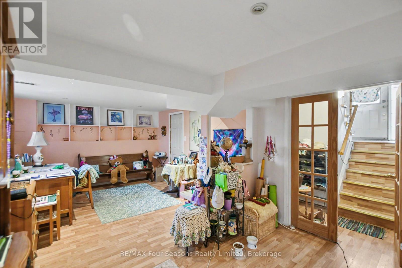 267 Spruce Street Property Photo 19