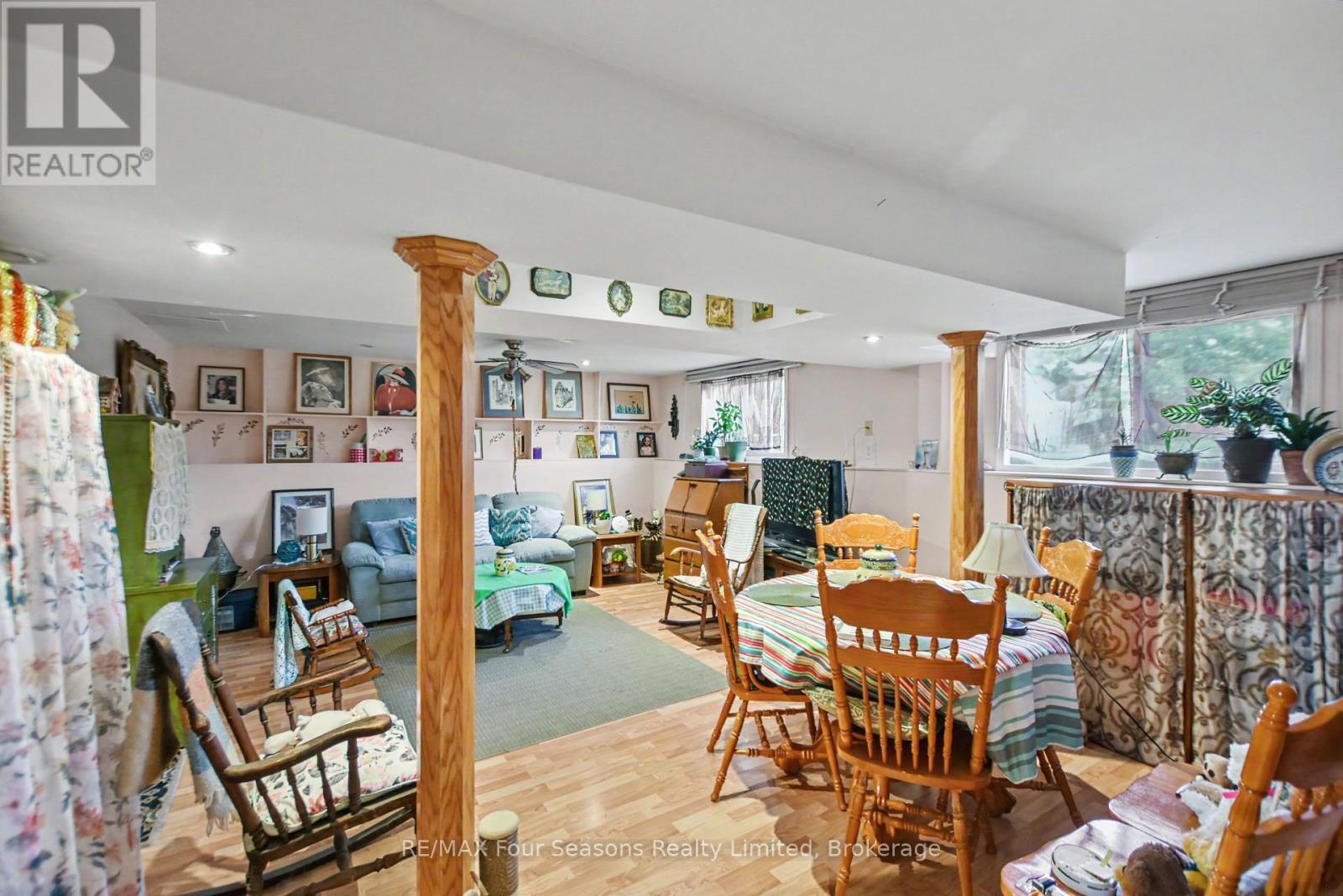 267 Spruce Street Property Photo 20