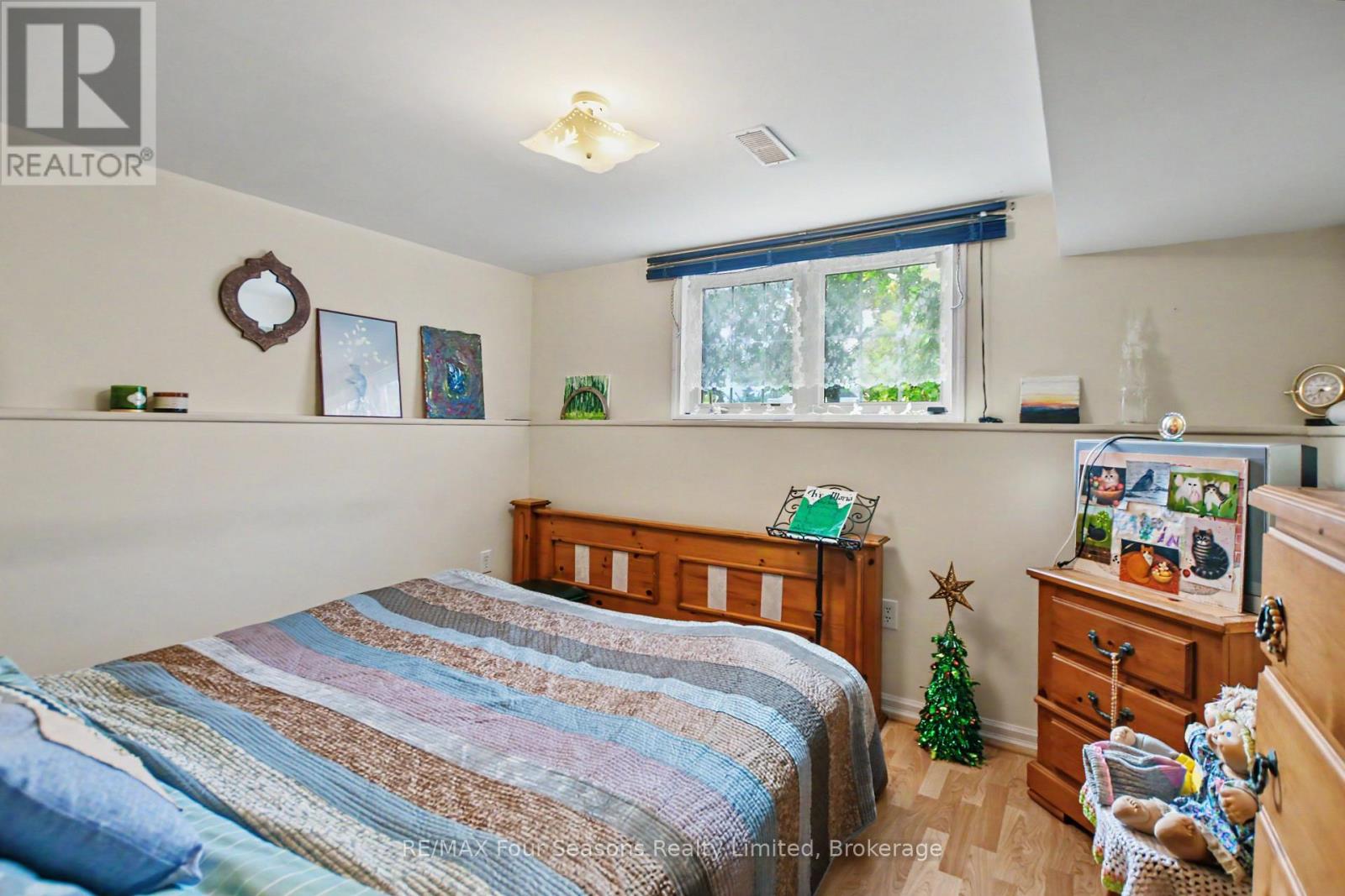 267 Spruce Street Property Photo 21