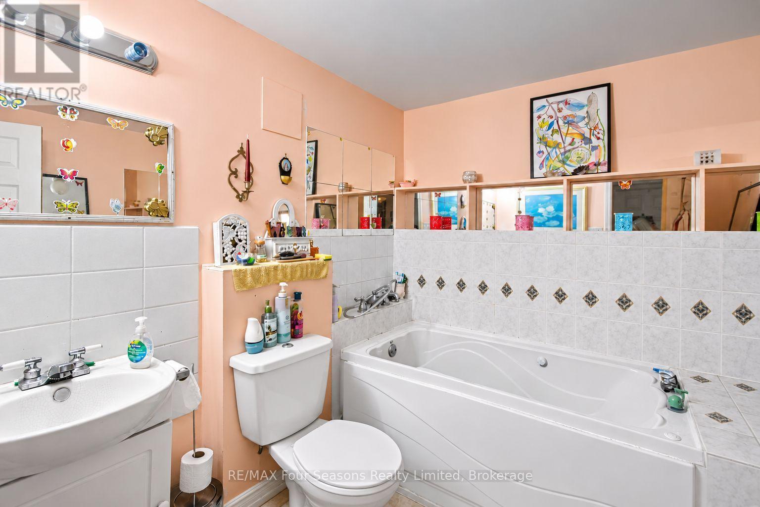 267 Spruce Street Property Photo 22