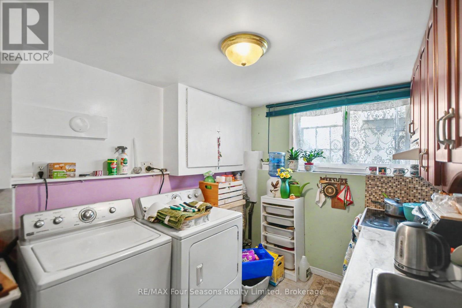 267 Spruce Street Property Photo 23