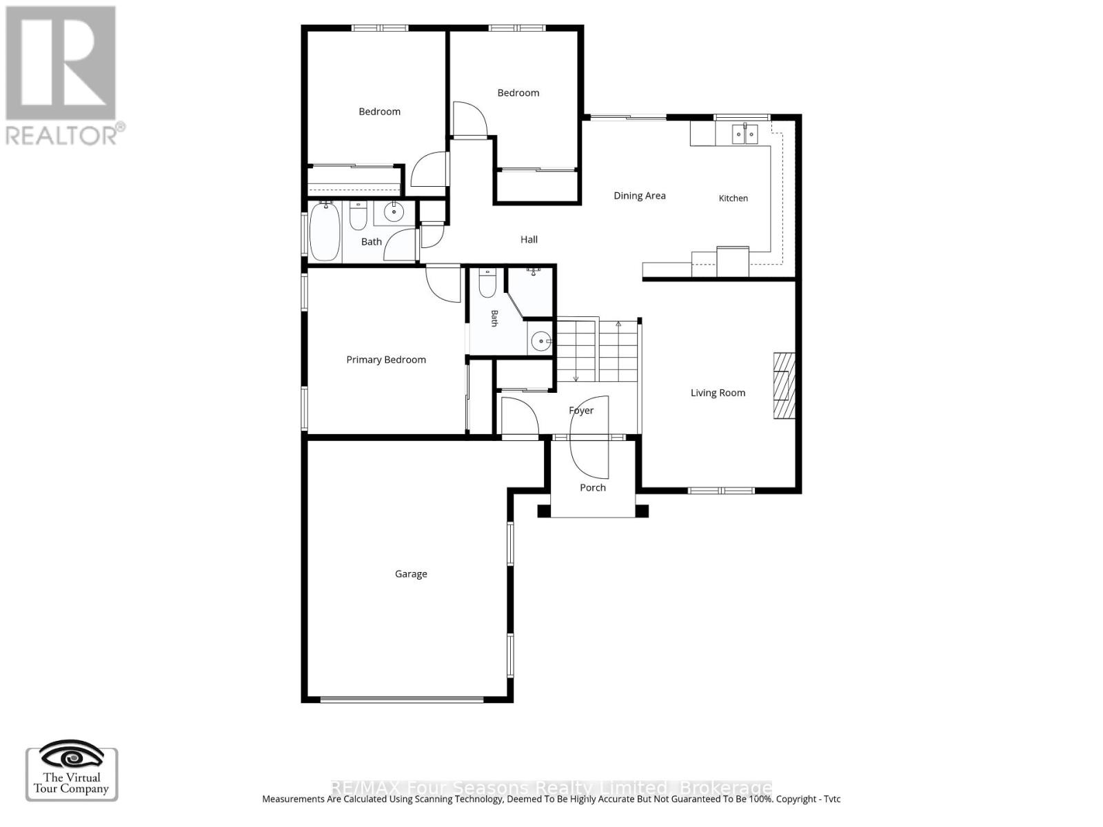 267 Spruce Street Property Photo 24