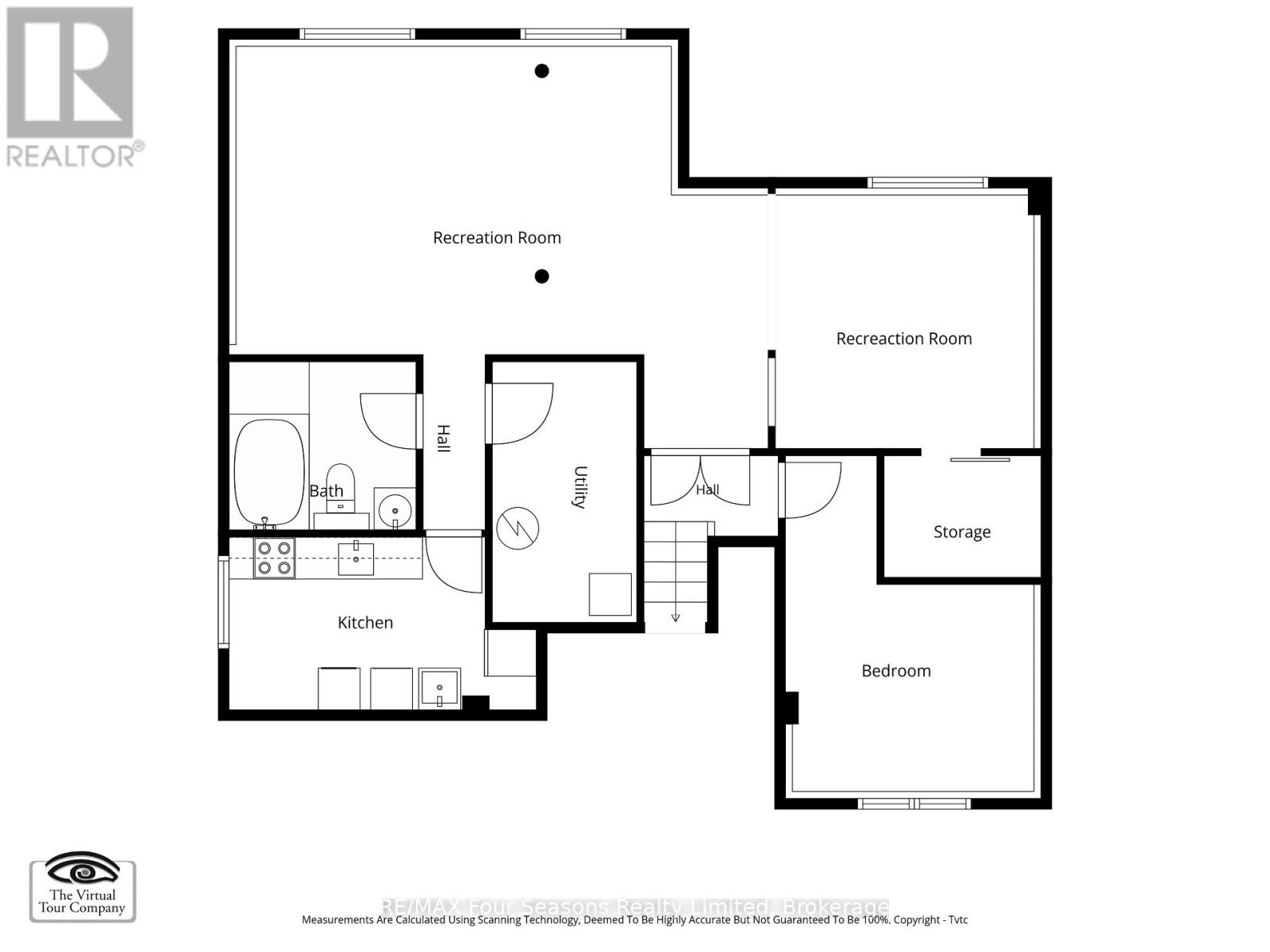 267 Spruce Street Property Photo 25