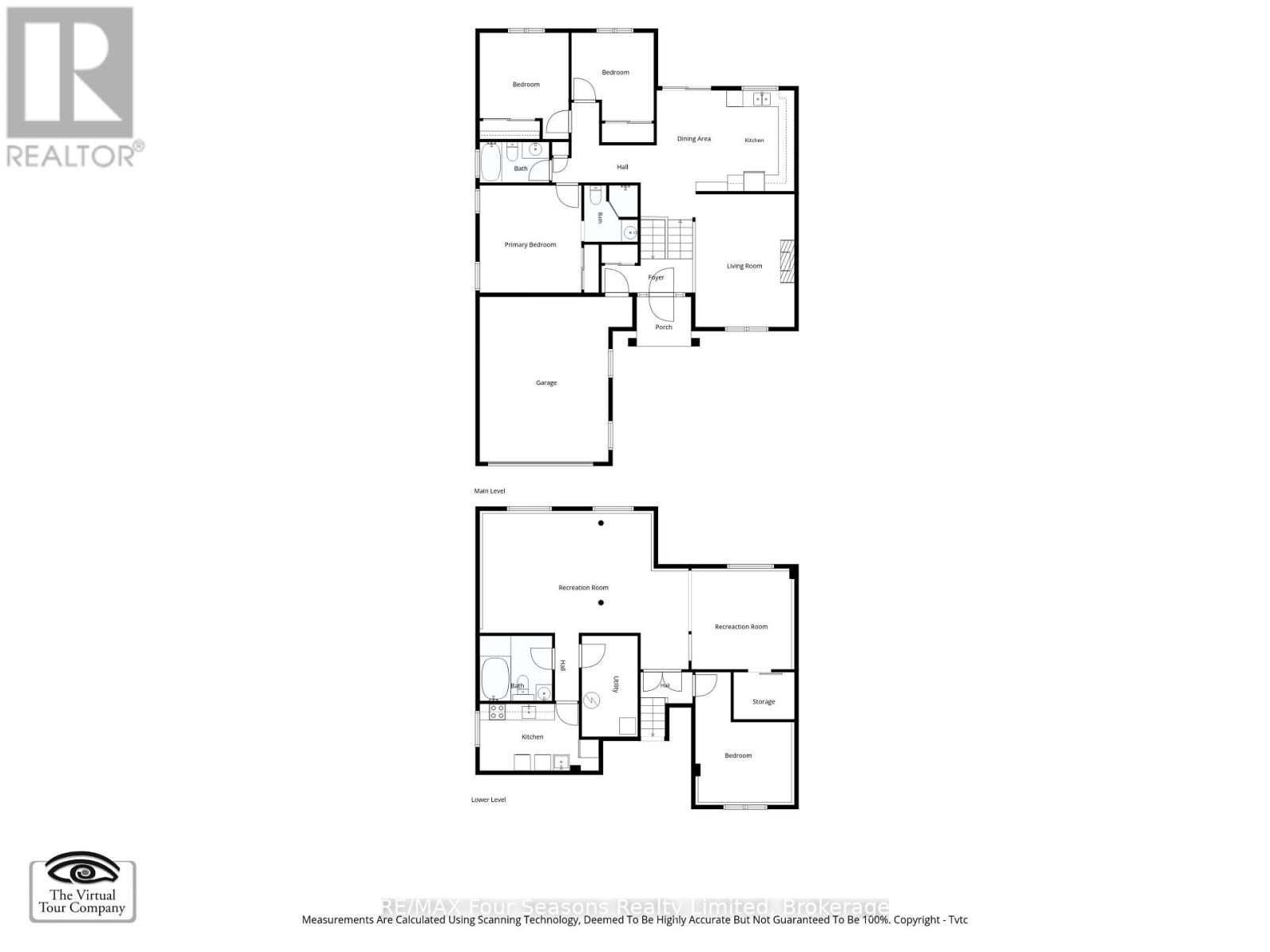 267 Spruce Street Property Photo 26