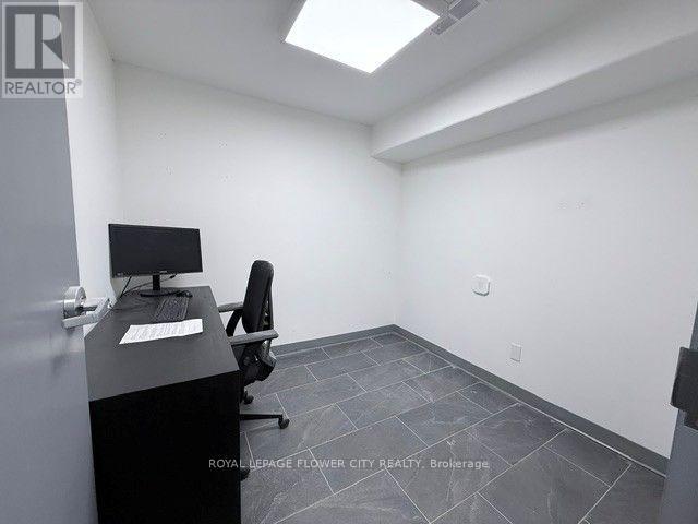 Upper - 43 Collier Street Property Photo 6
