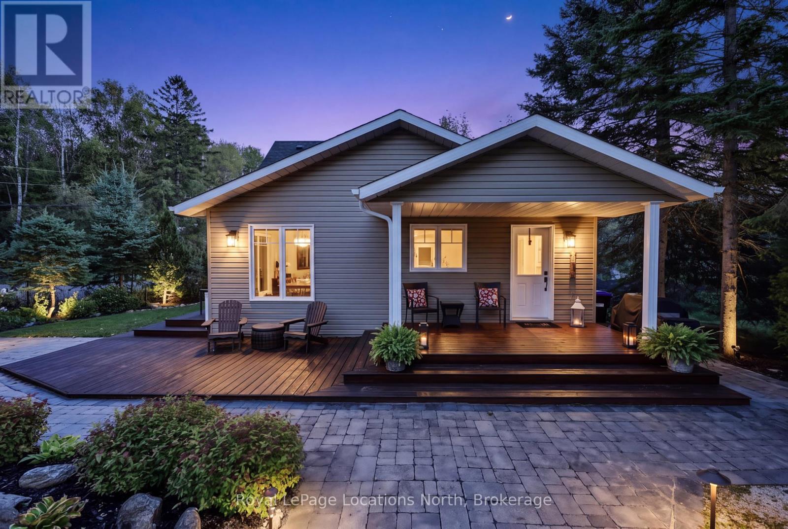 1 Moore Avenue Property Photo 1