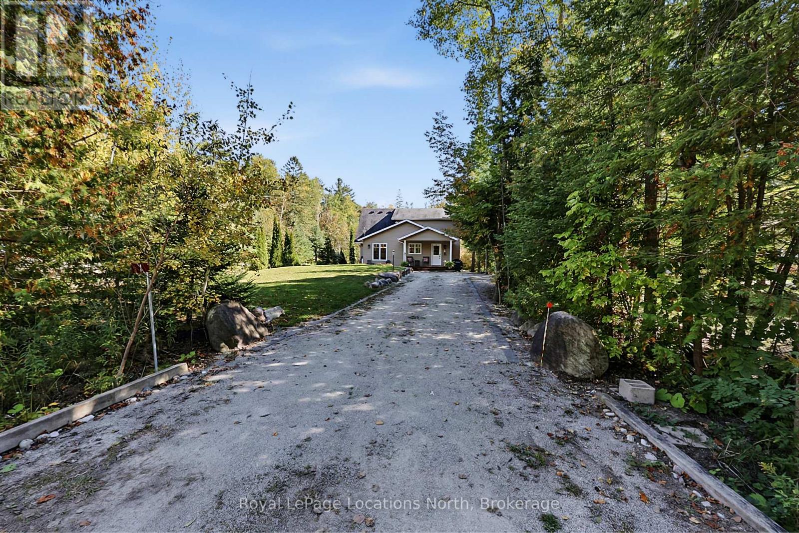 1 Moore Avenue Property Photo 2