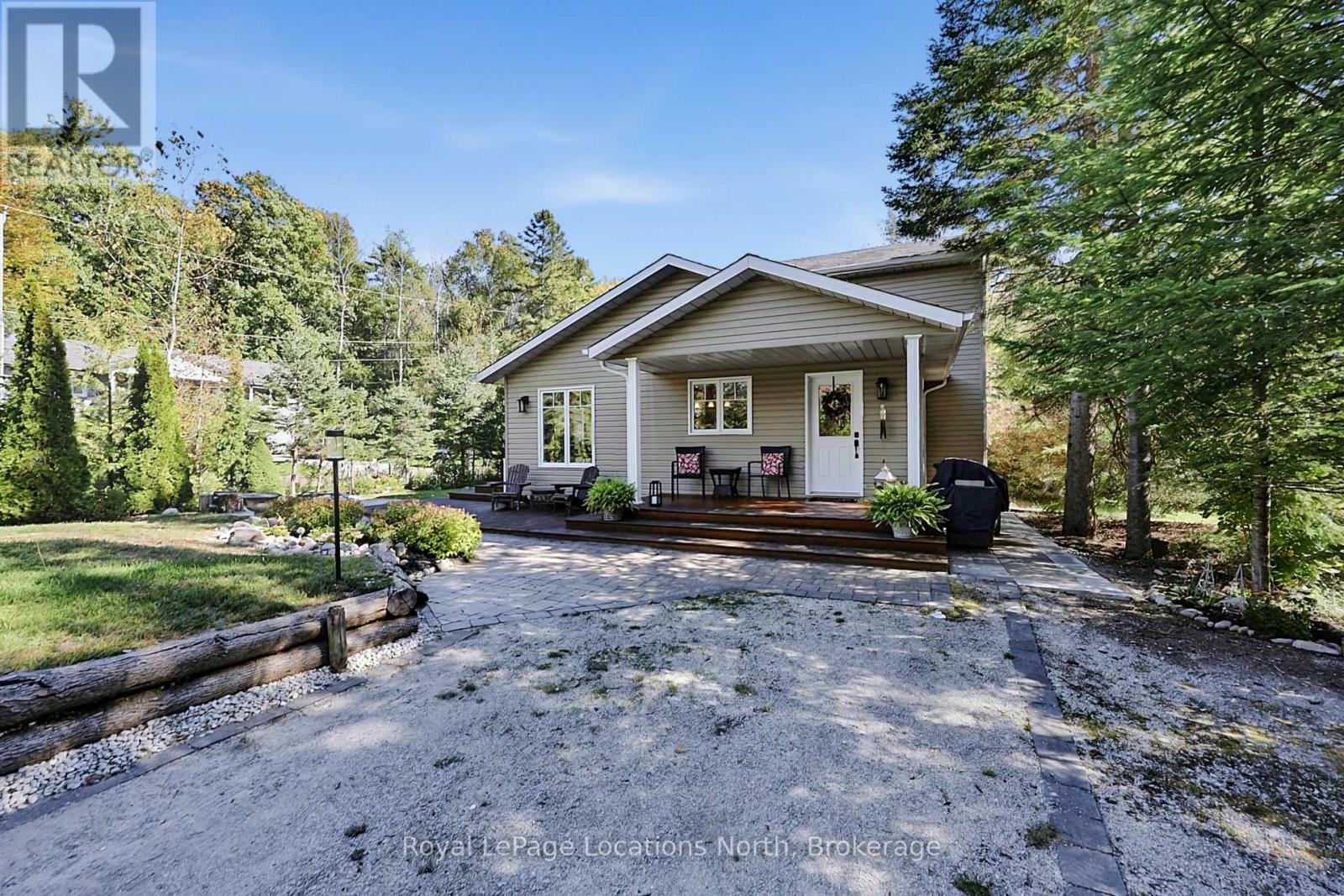 1 Moore Avenue Property Photo 3