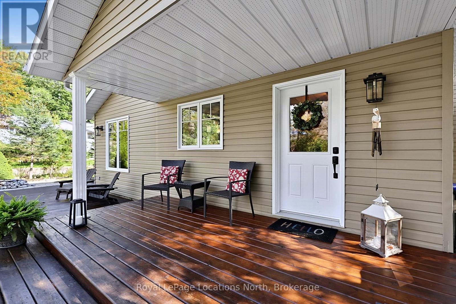 1 Moore Avenue Property Photo 5