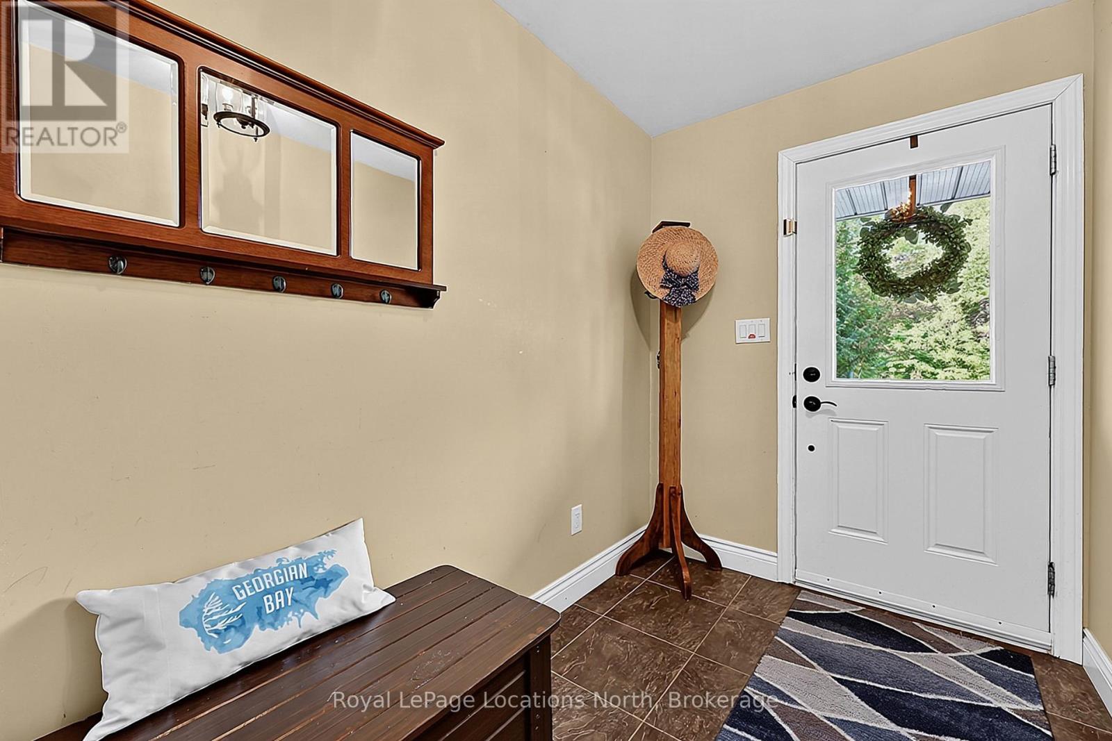 1 Moore Avenue Property Photo 6