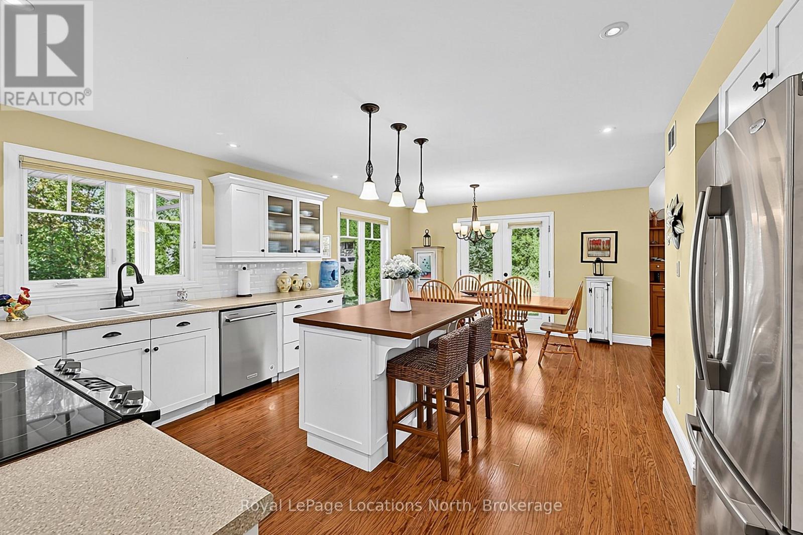 1 Moore Avenue Property Photo 7