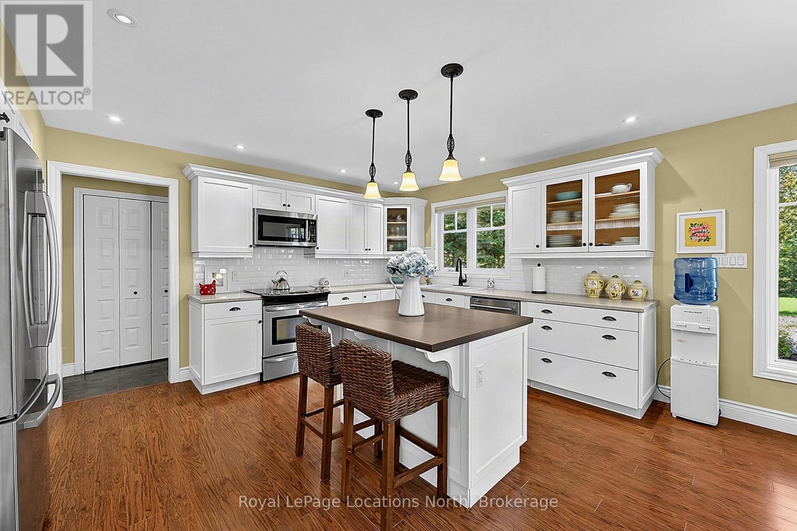 1 Moore Avenue Property Photo 9