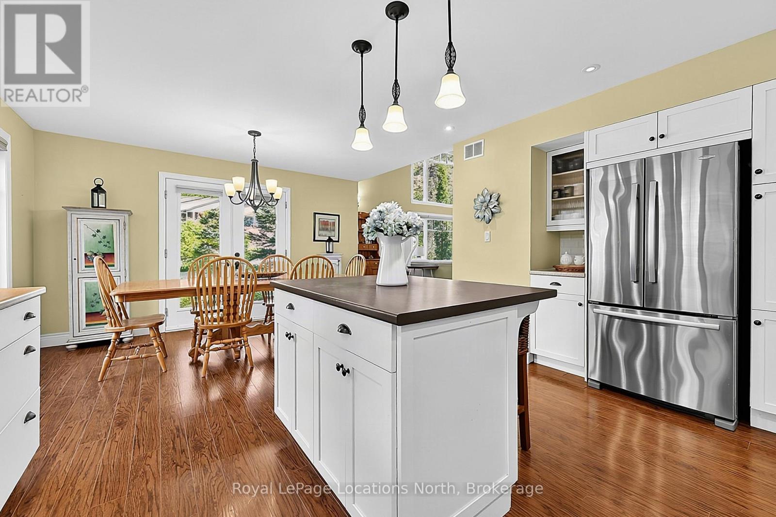 1 Moore Avenue Property Photo 10