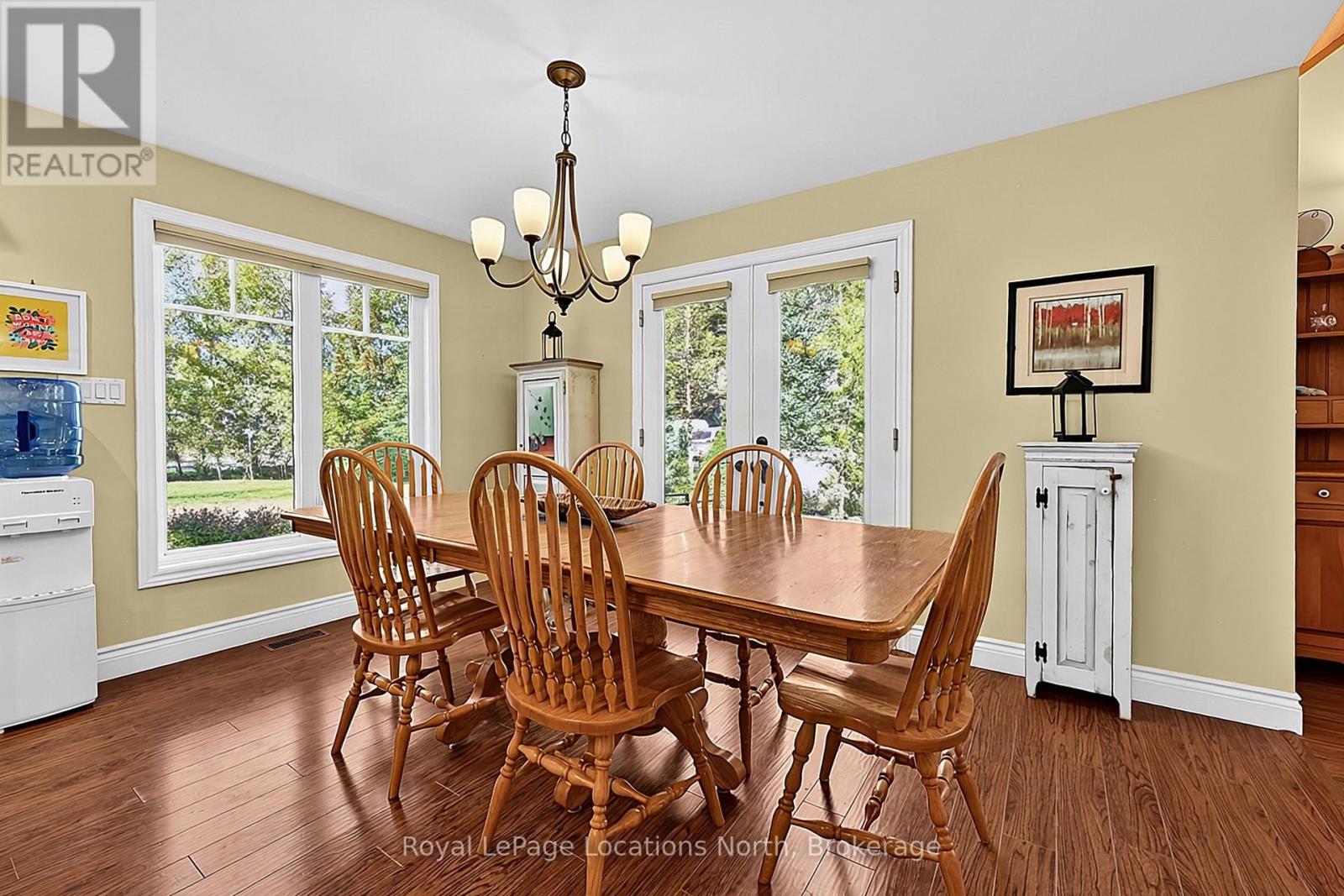1 Moore Avenue Property Photo 11