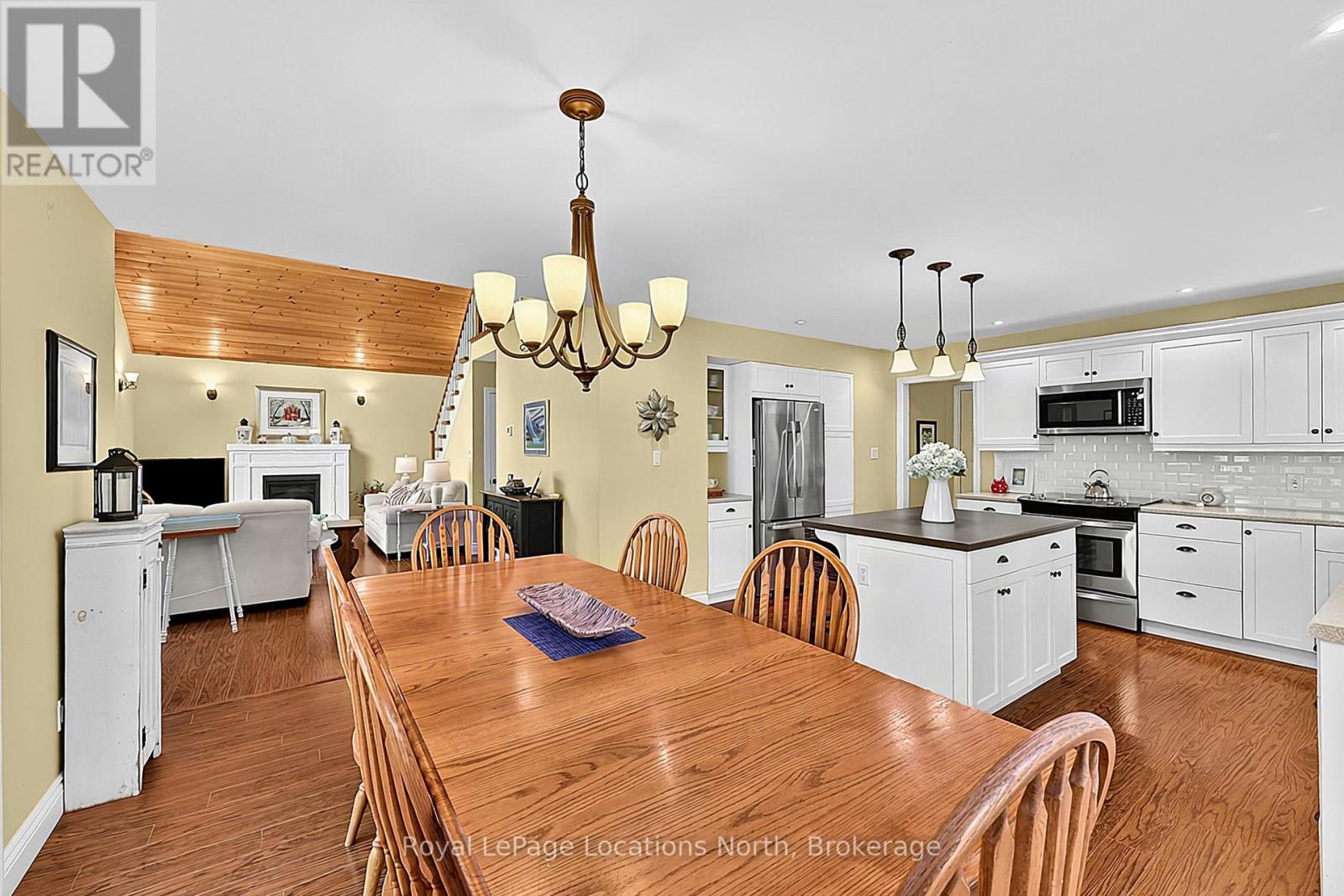 1 Moore Avenue Property Photo 12