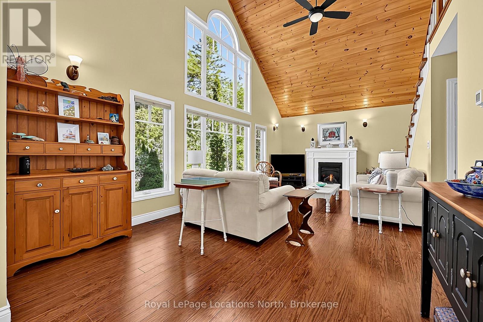 1 Moore Avenue Property Photo 13