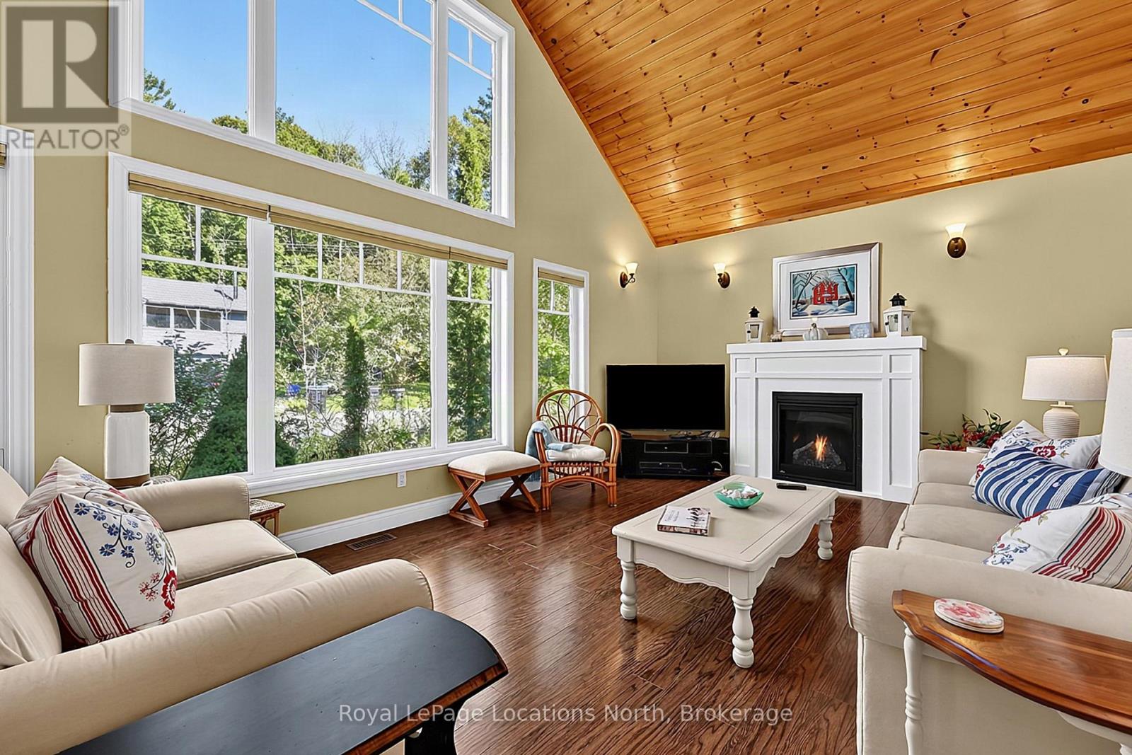 1 Moore Avenue Property Photo 14