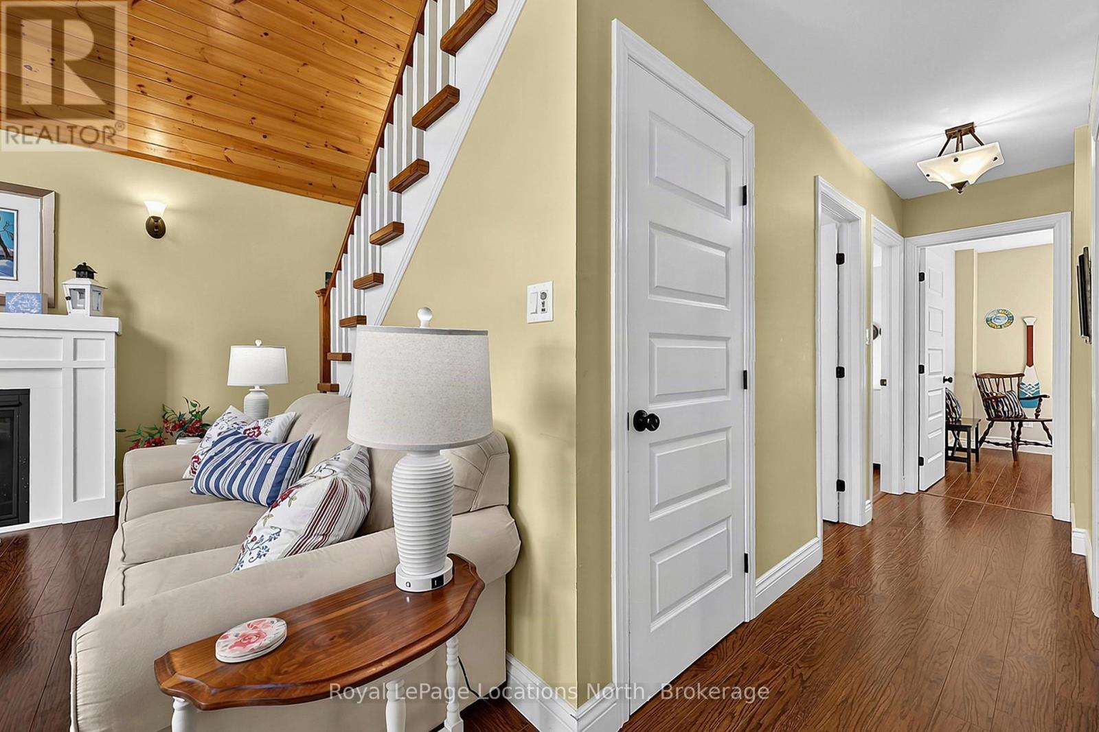 1 Moore Avenue Property Photo 15