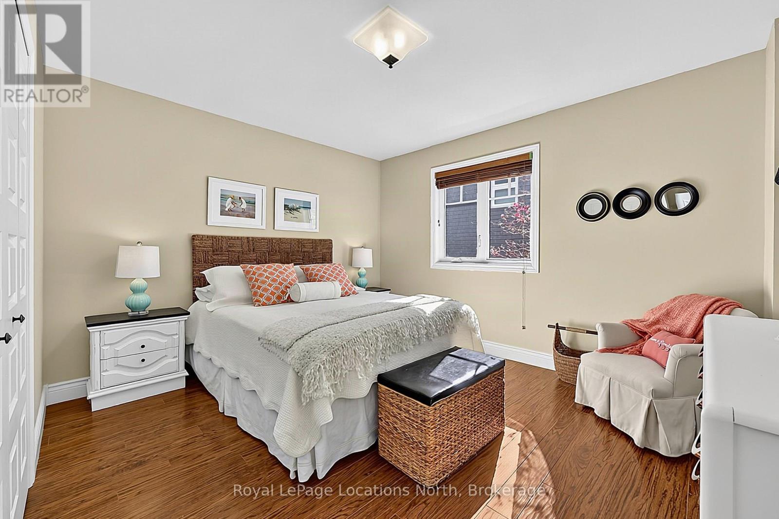 1 Moore Avenue Property Photo 17