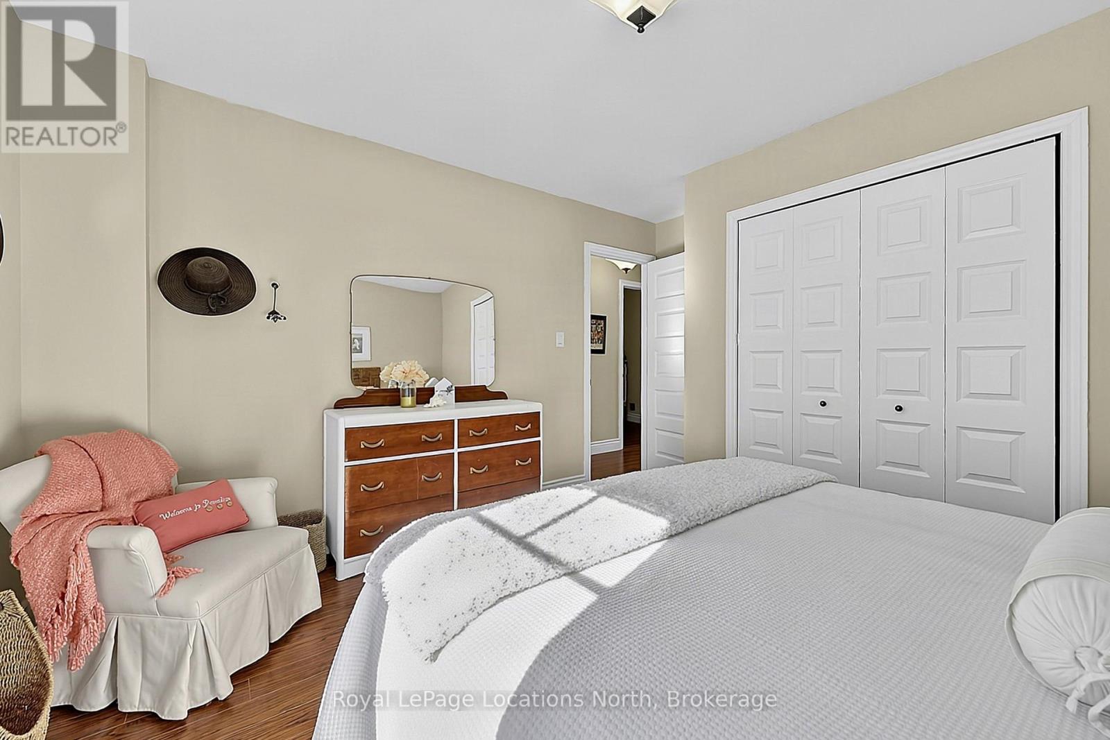 1 Moore Avenue Property Photo 18