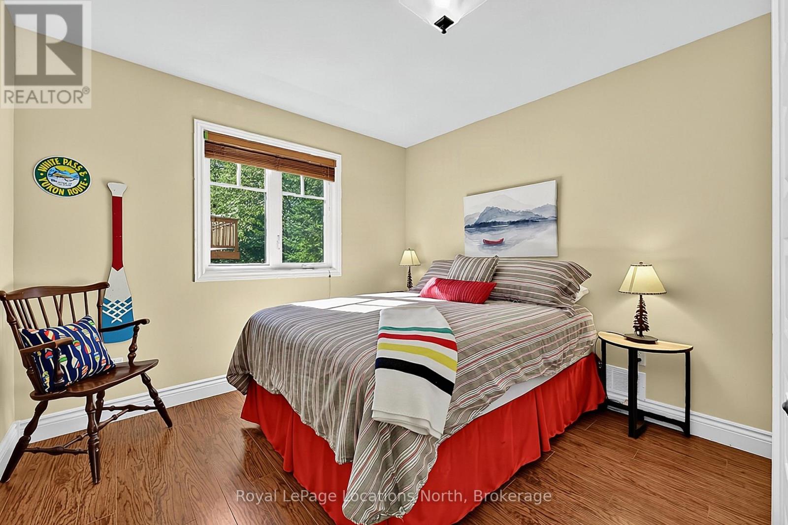 1 Moore Avenue Property Photo 19