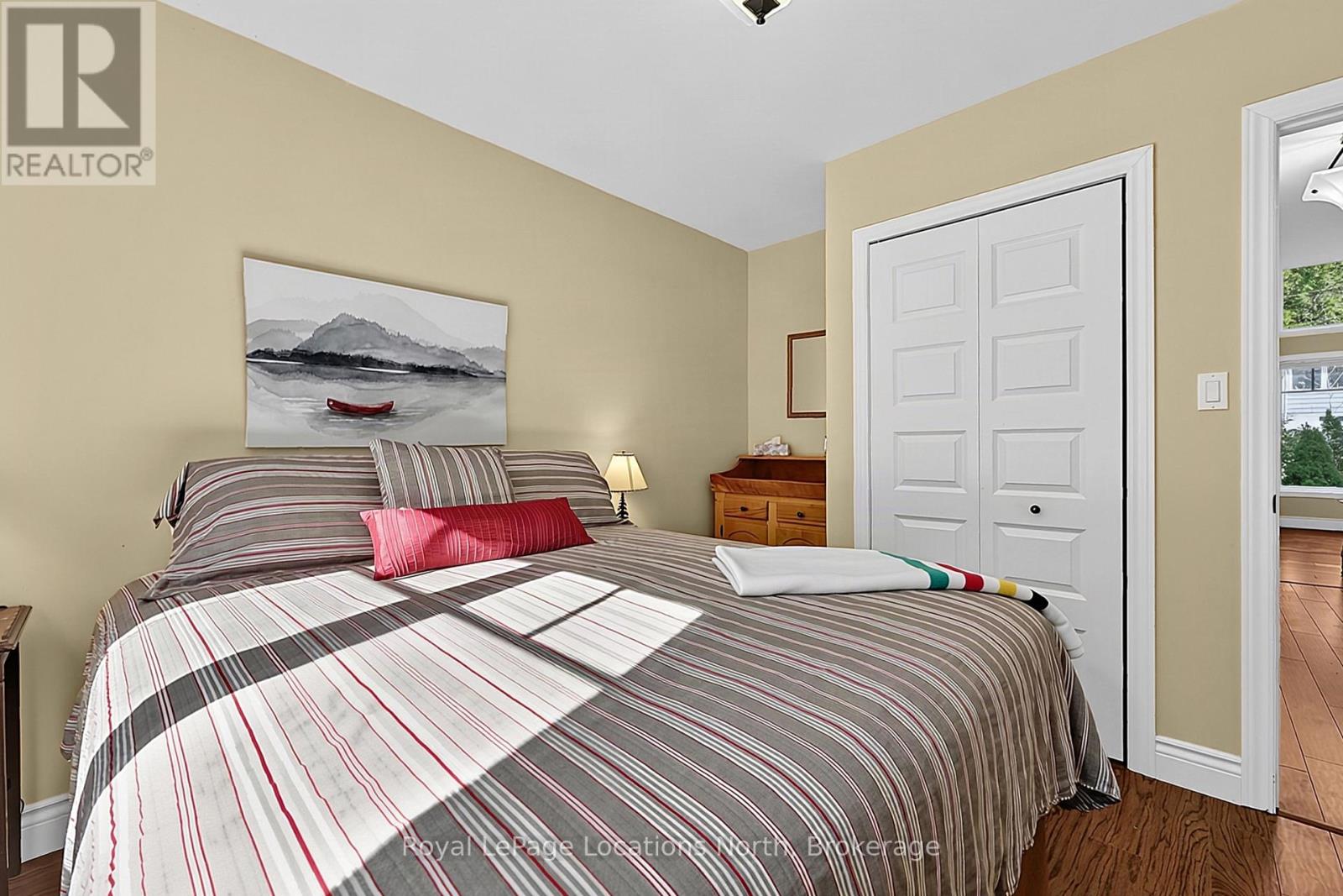 1 Moore Avenue Property Photo 20