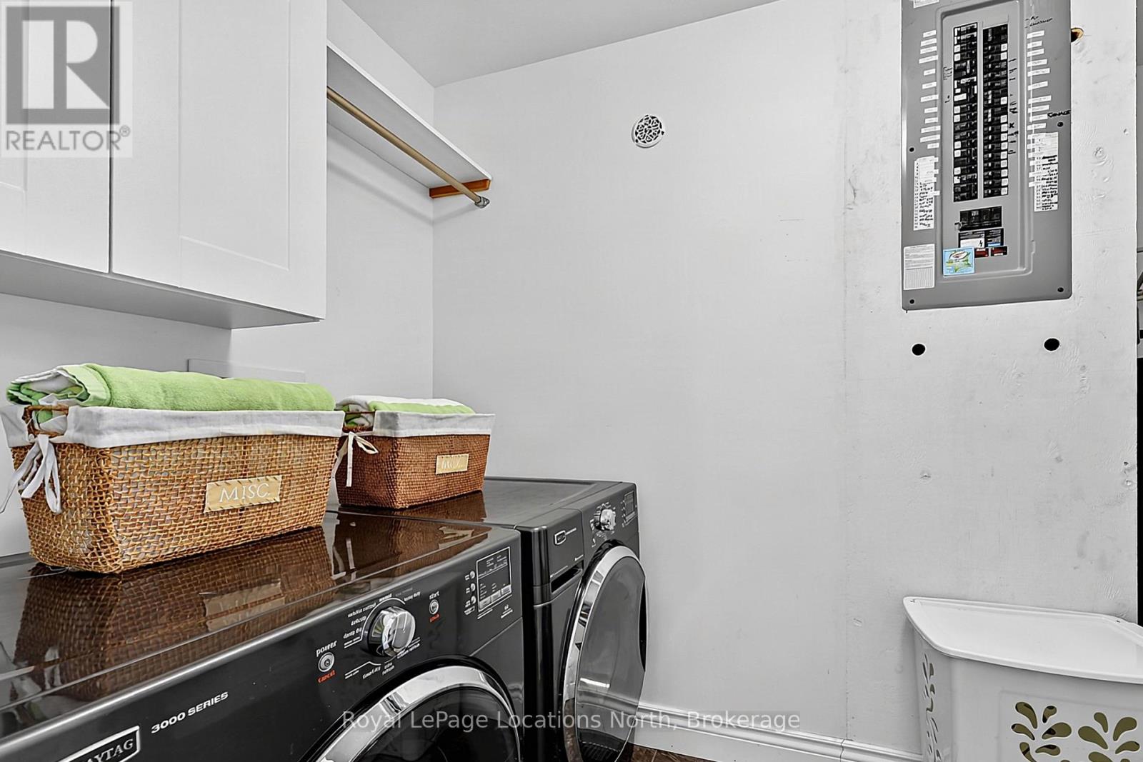 1 Moore Avenue Property Photo 22
