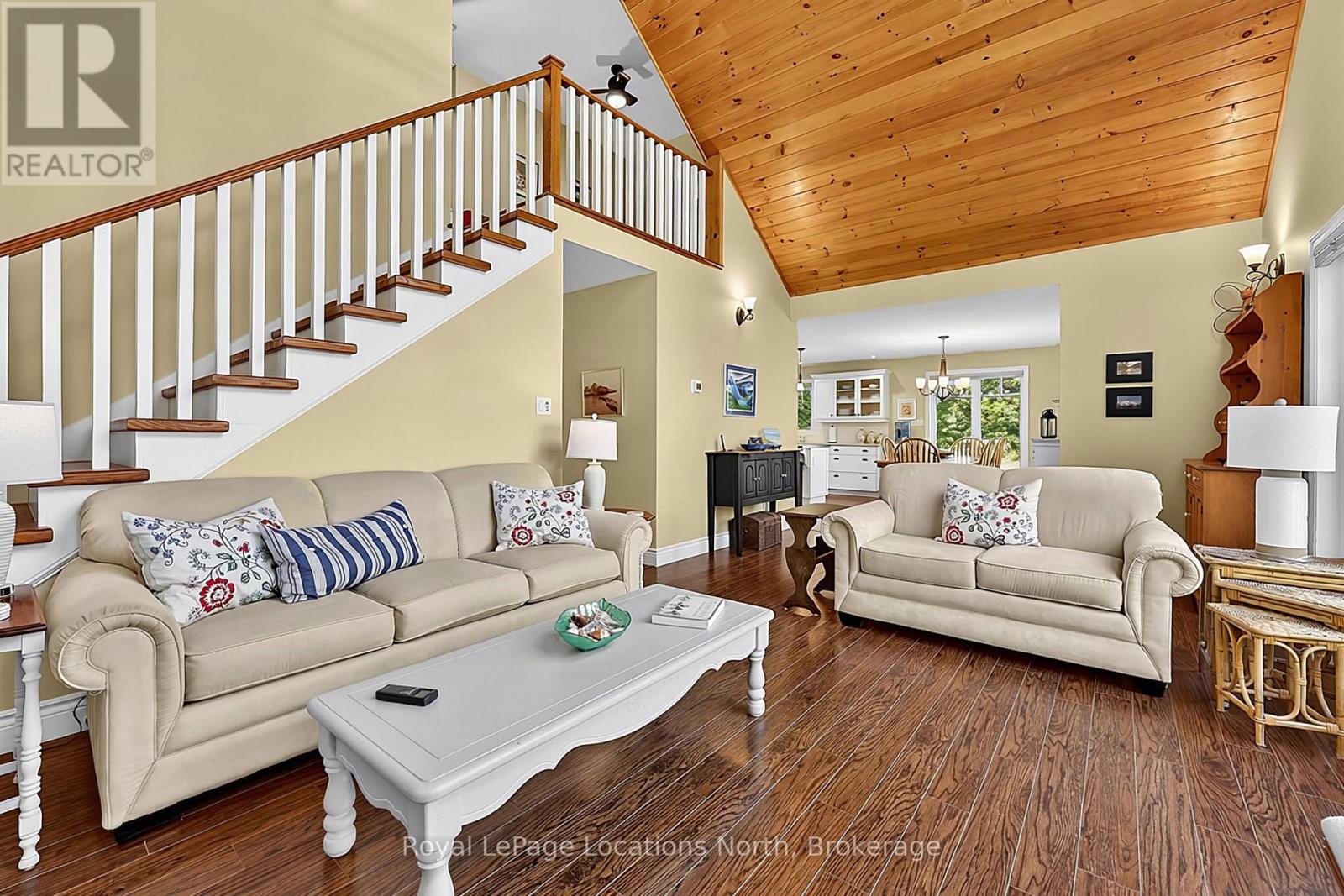 1 Moore Avenue Property Photo 23