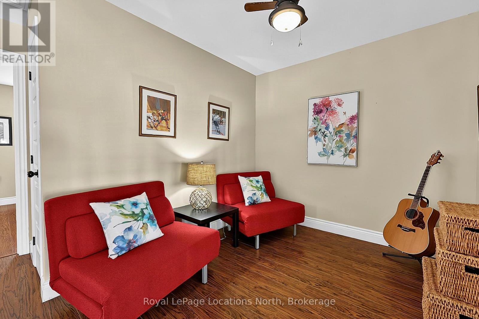 1 Moore Avenue Property Photo 24