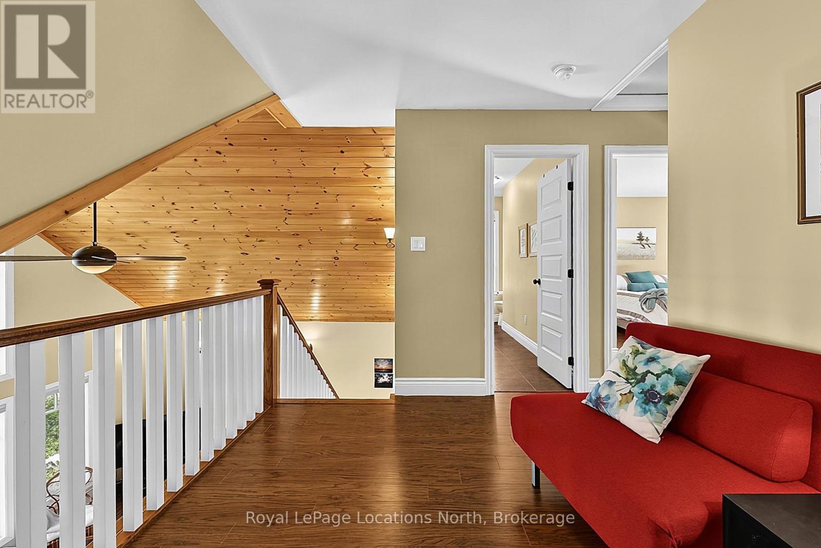 1 Moore Avenue Property Photo 25