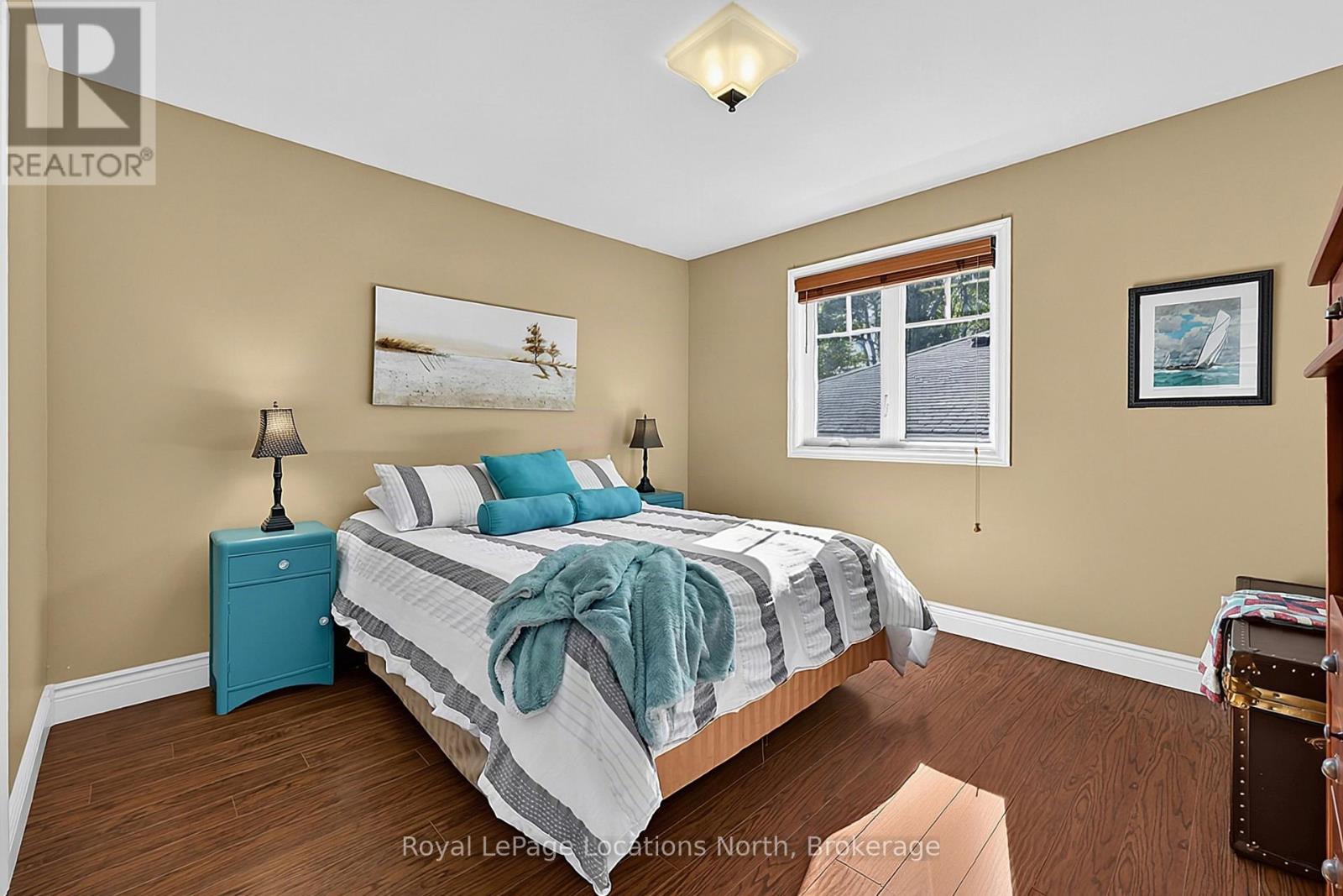 1 Moore Avenue Property Photo 26