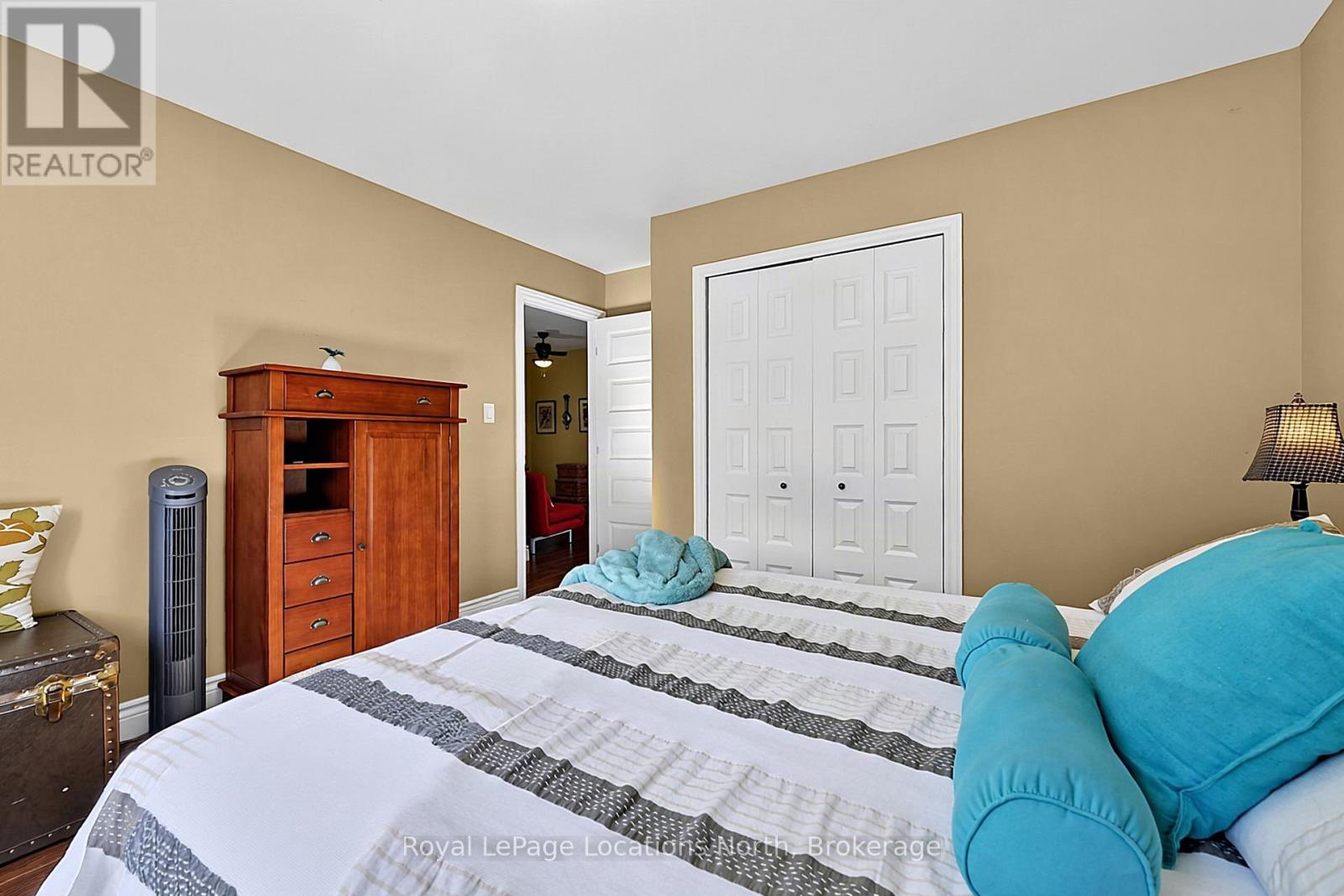 1 Moore Avenue Property Photo 27