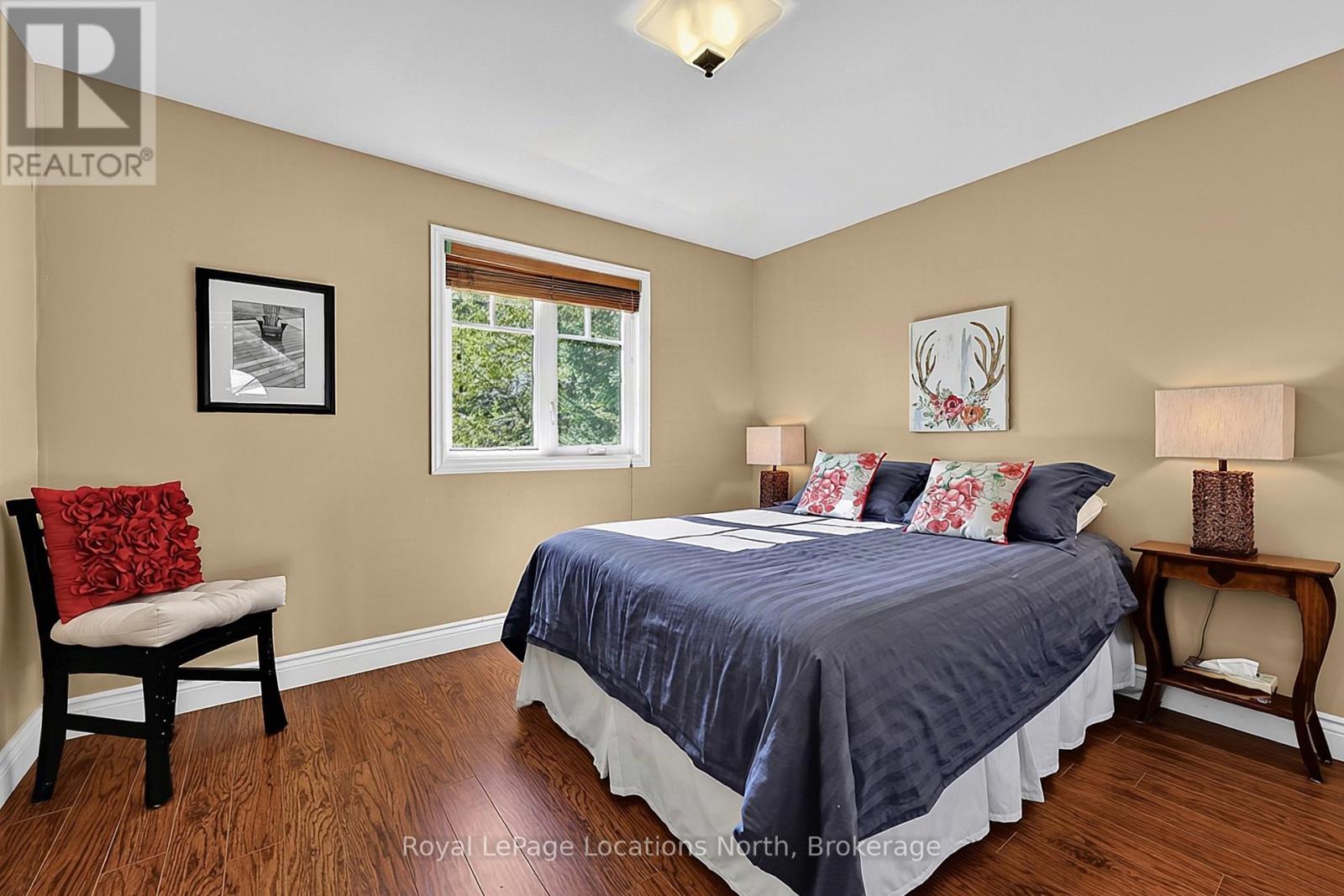 1 Moore Avenue Property Photo 28