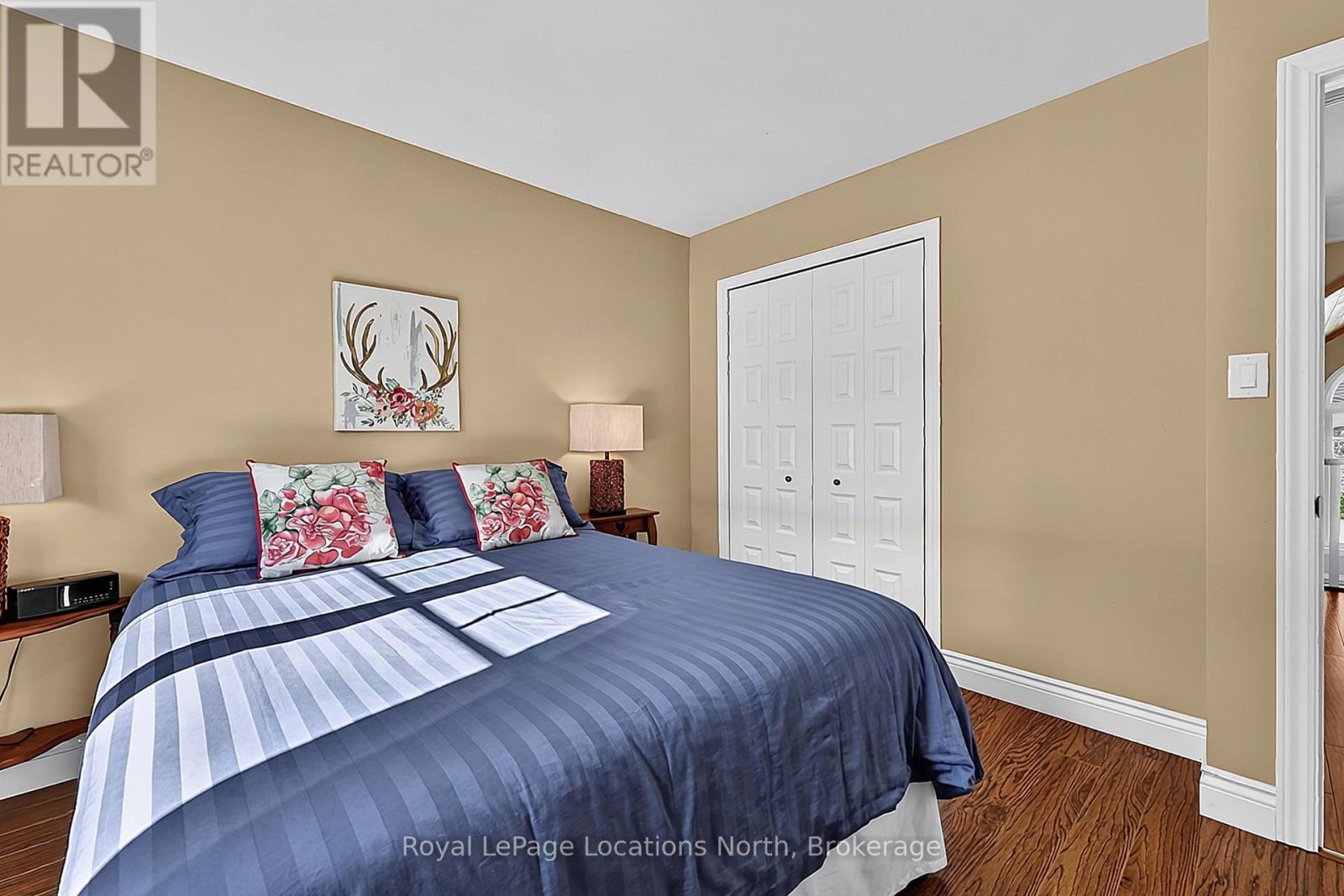 1 Moore Avenue Property Photo 29