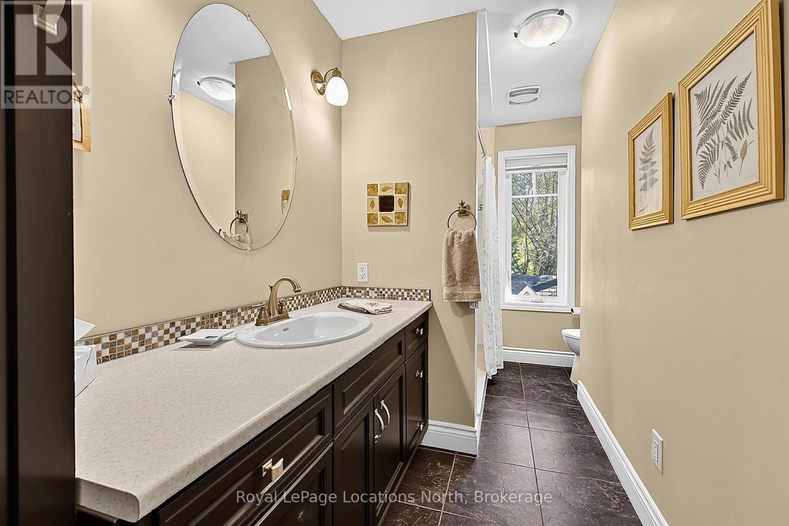 1 Moore Avenue Property Photo 30
