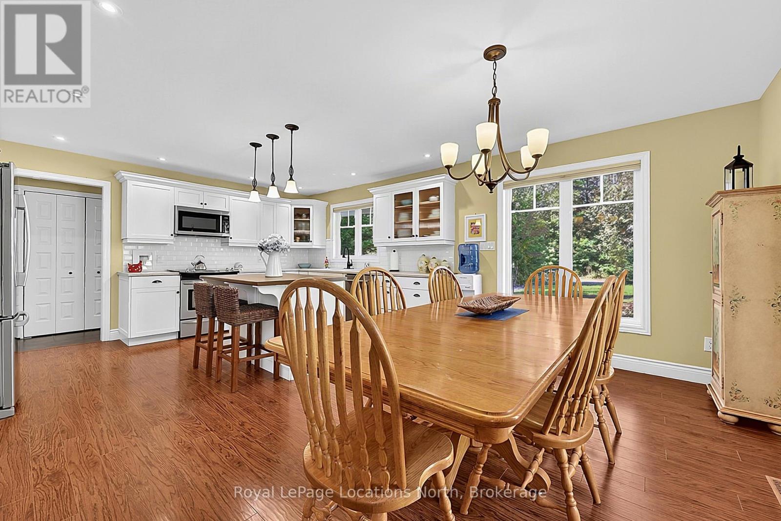1 Moore Avenue Property Photo 32