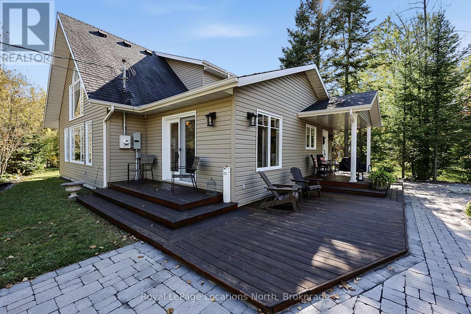 1 Moore Avenue Property Photo 33