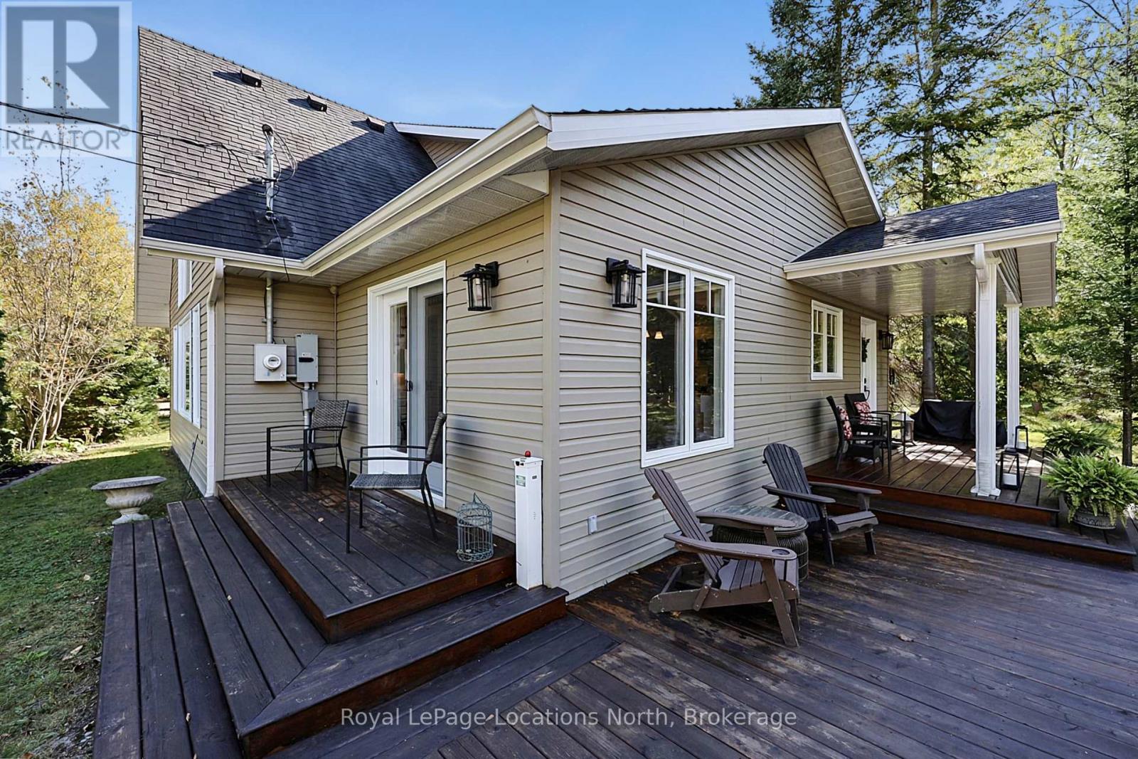1 Moore Avenue Property Photo 34