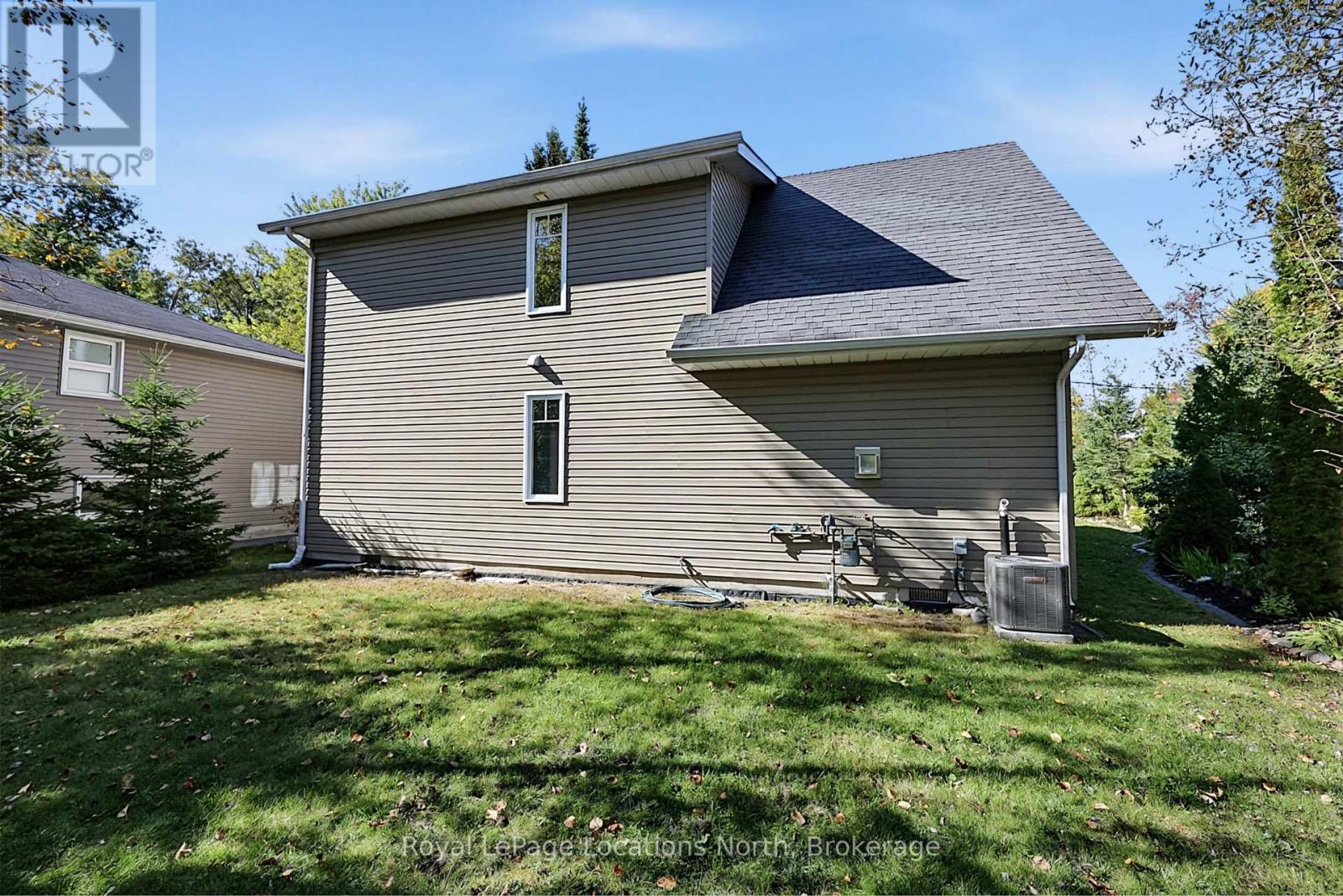 1 Moore Avenue Property Photo 36
