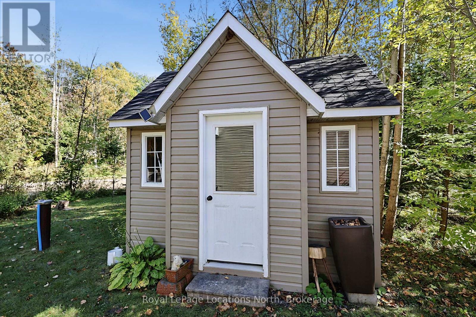 1 Moore Avenue Property Photo 37