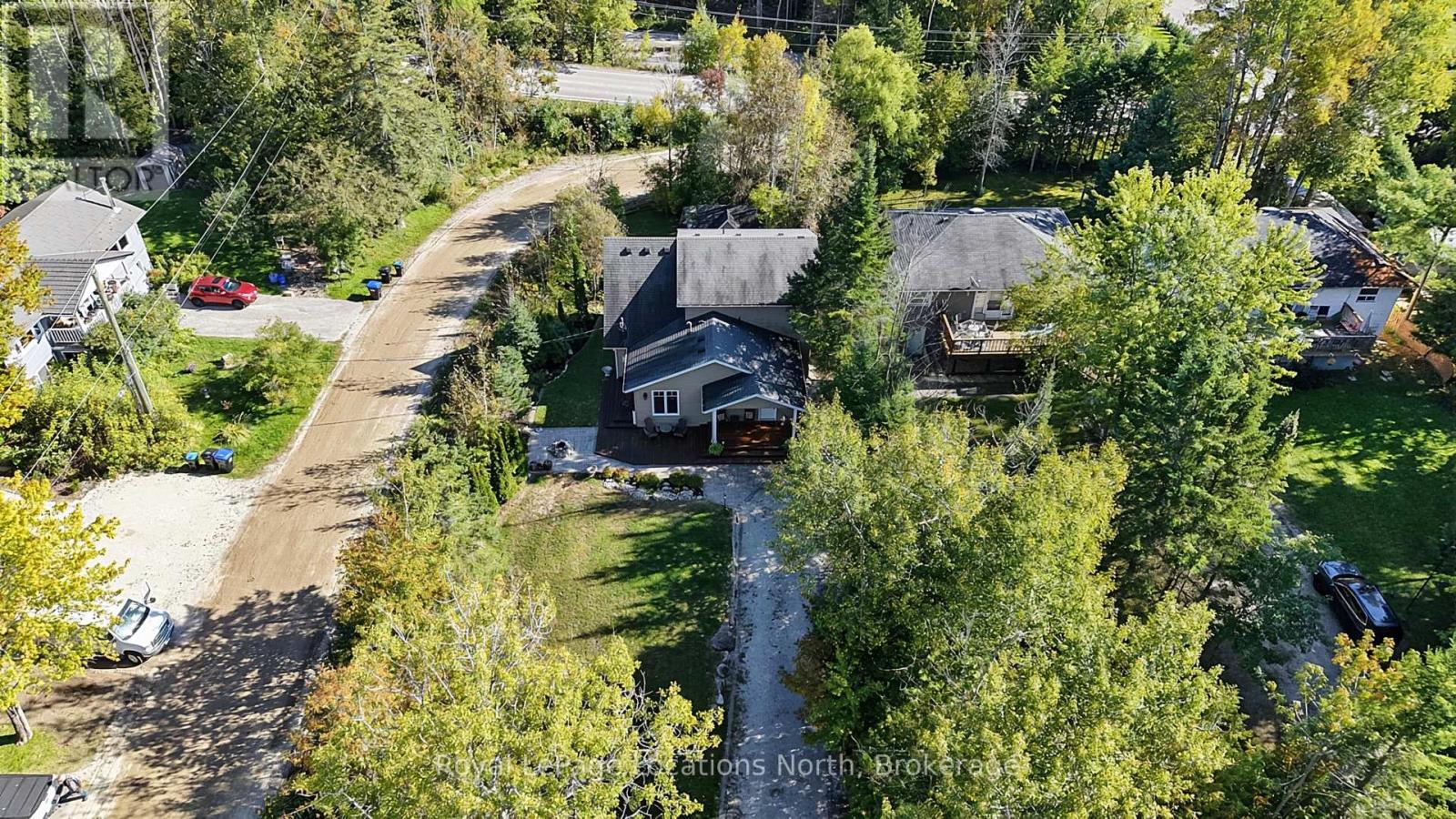 1 Moore Avenue Property Photo 39