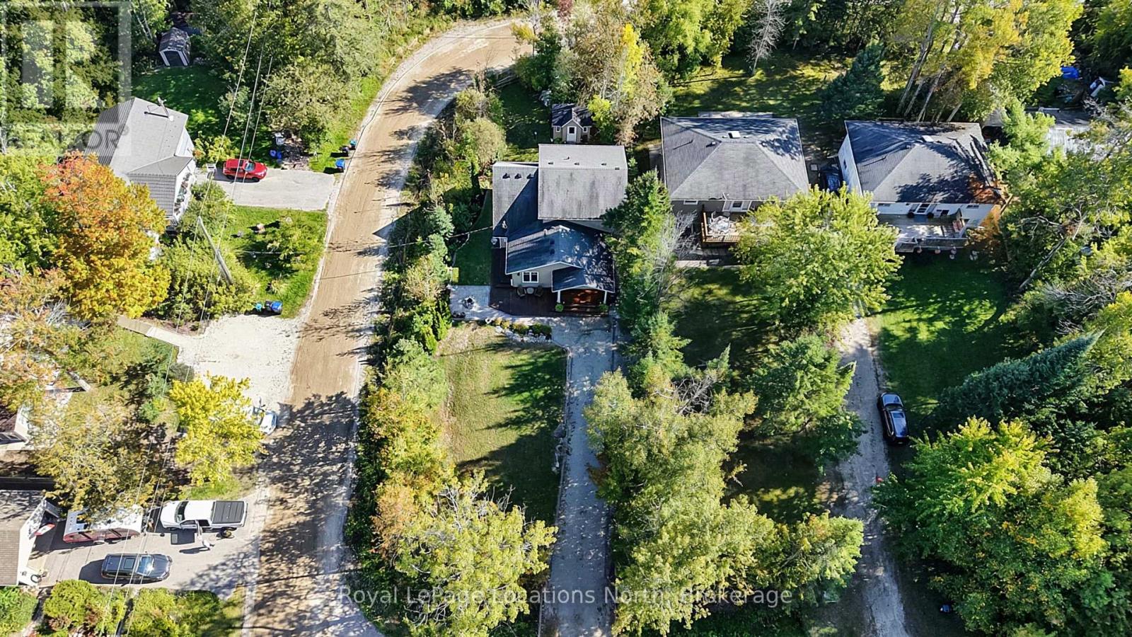 1 Moore Avenue Property Photo 40