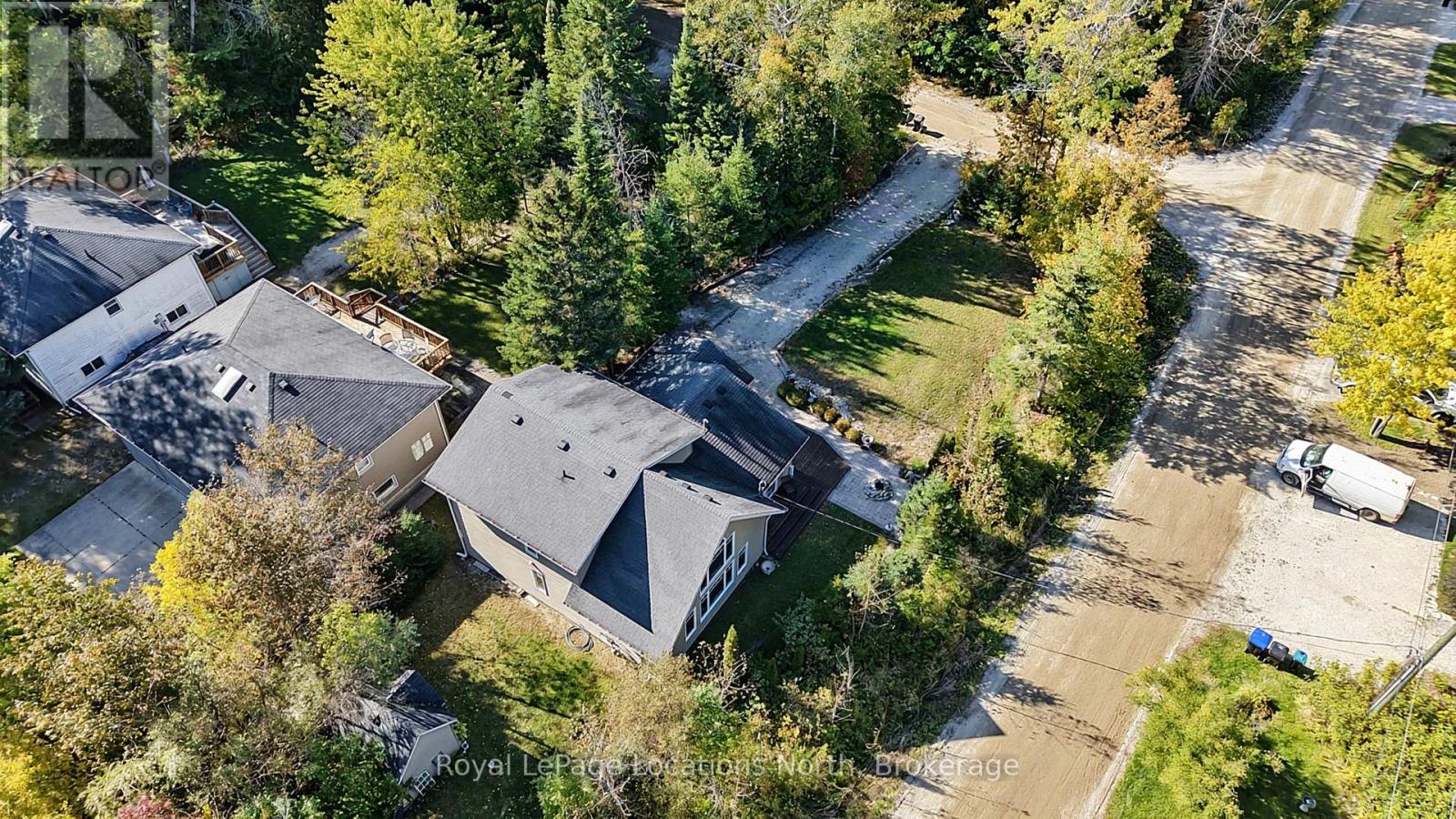 1 Moore Avenue Property Photo 41