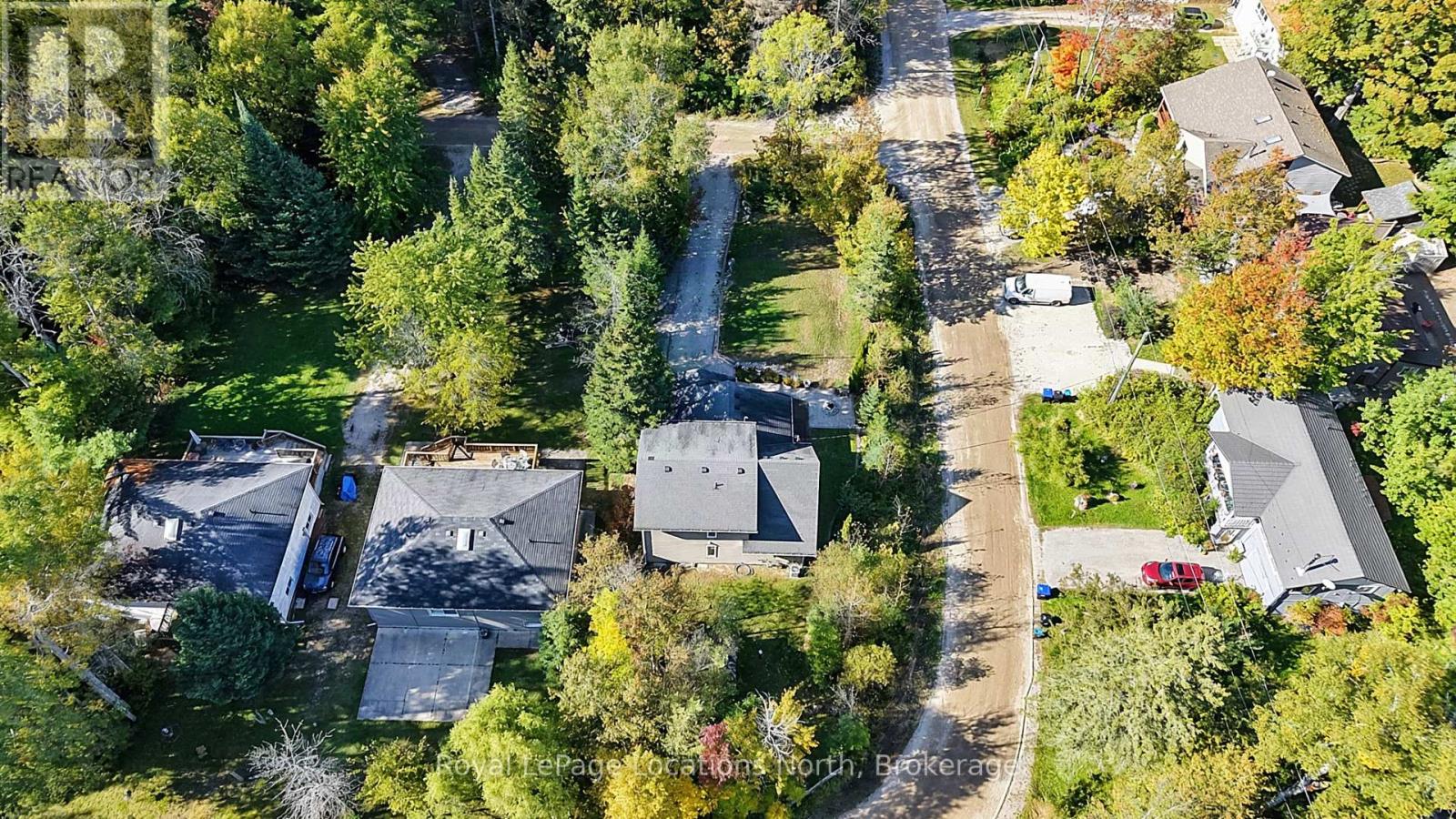 1 Moore Avenue Property Photo 42