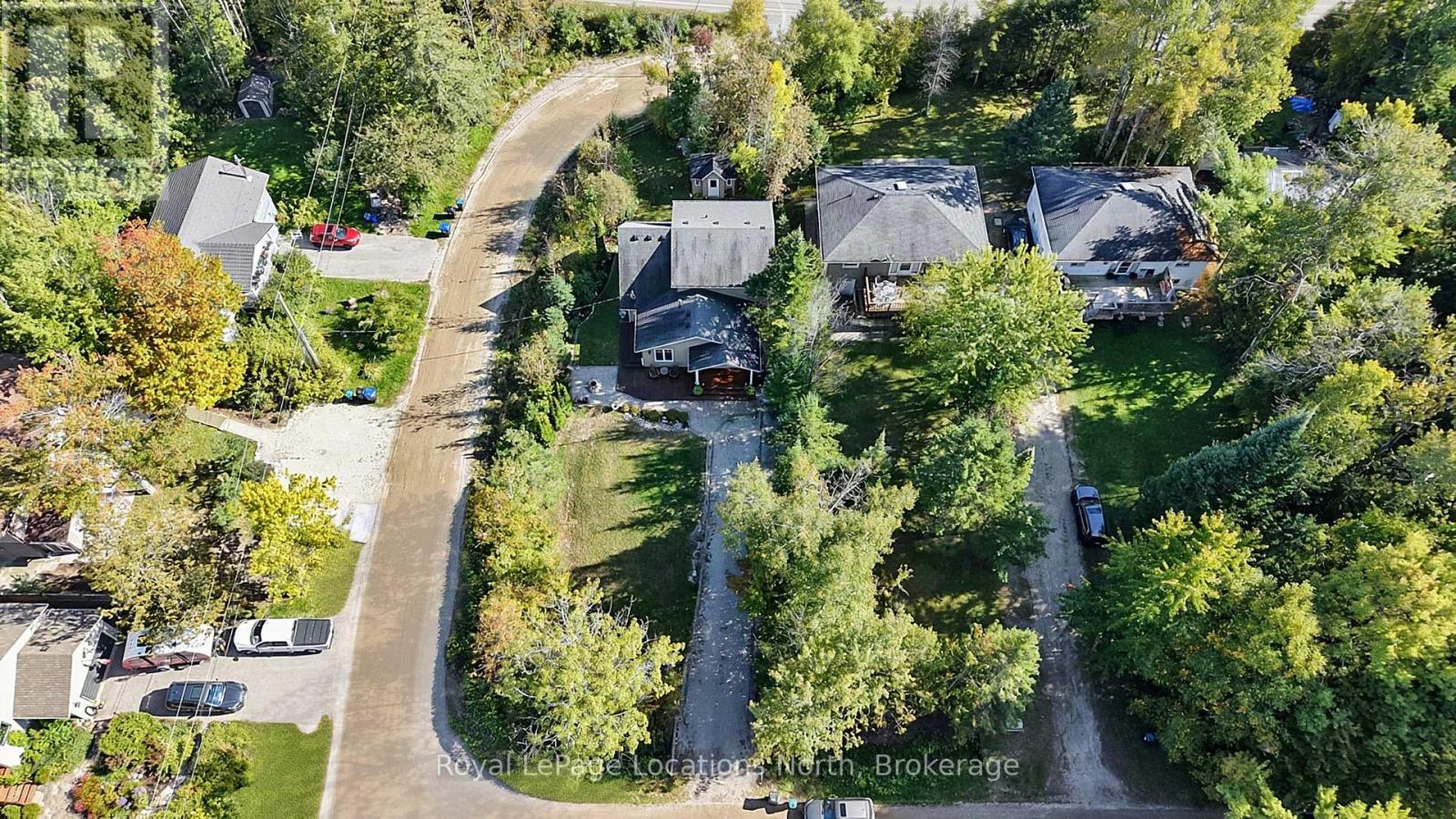 1 Moore Avenue Property Photo 48