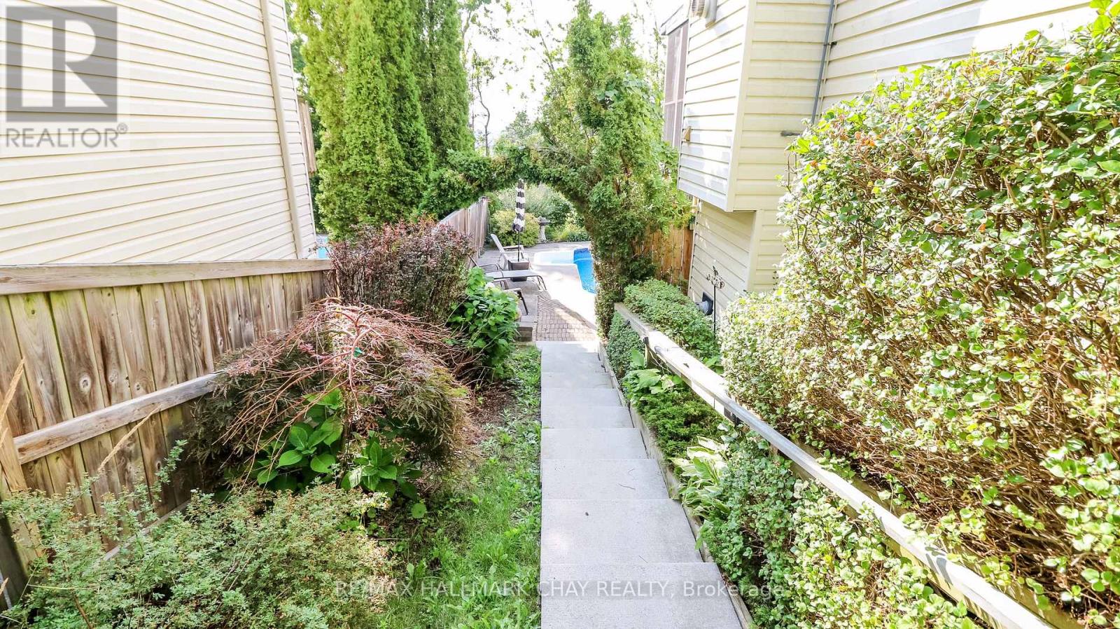 79 Browning Trail Property Photo 29