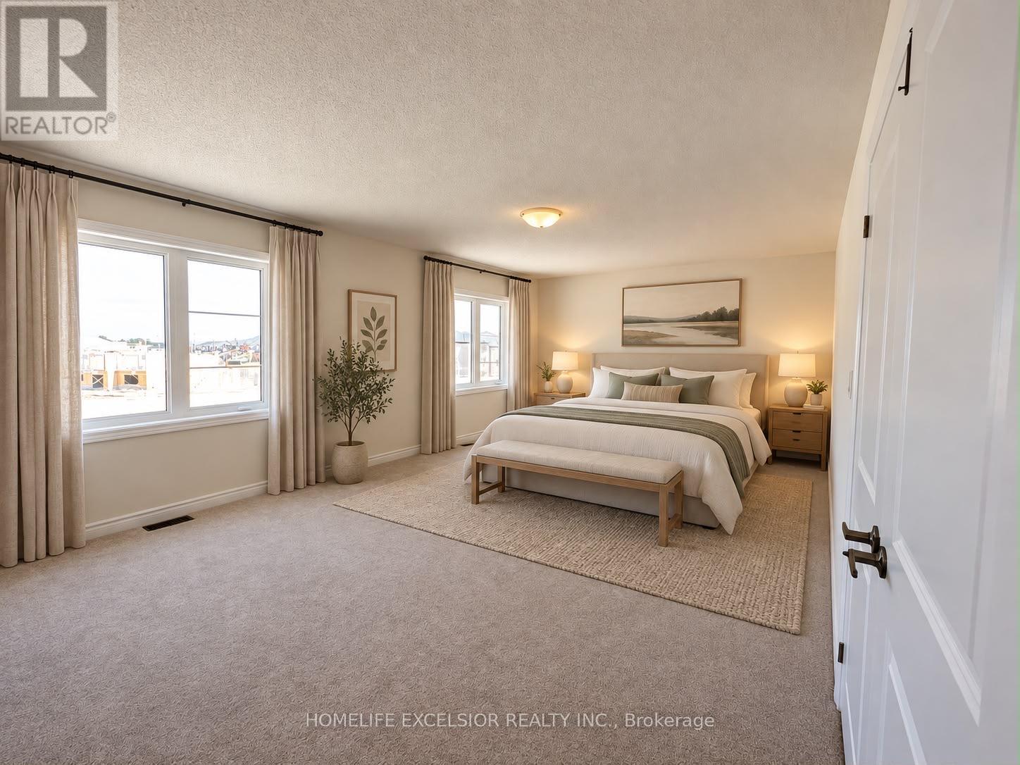 16 Rosanne Circ Property Photo 19