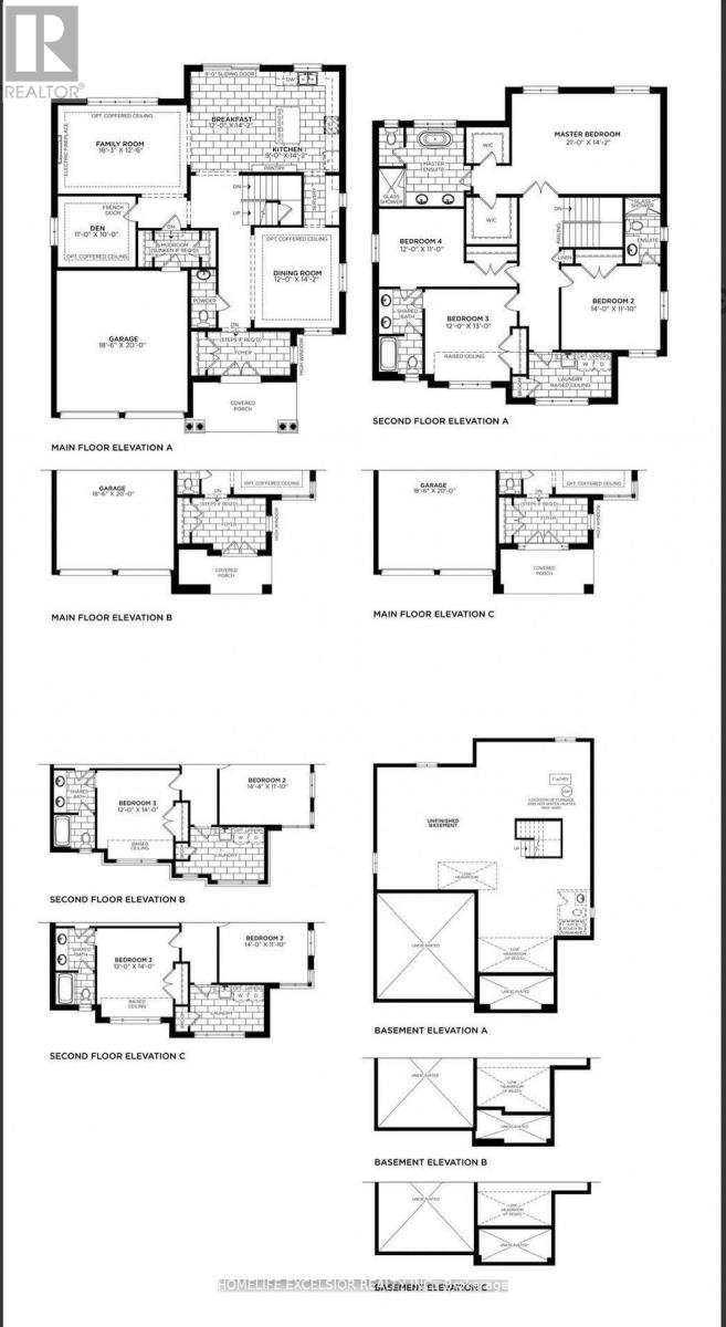 16 Rosanne Circ Property Photo 39