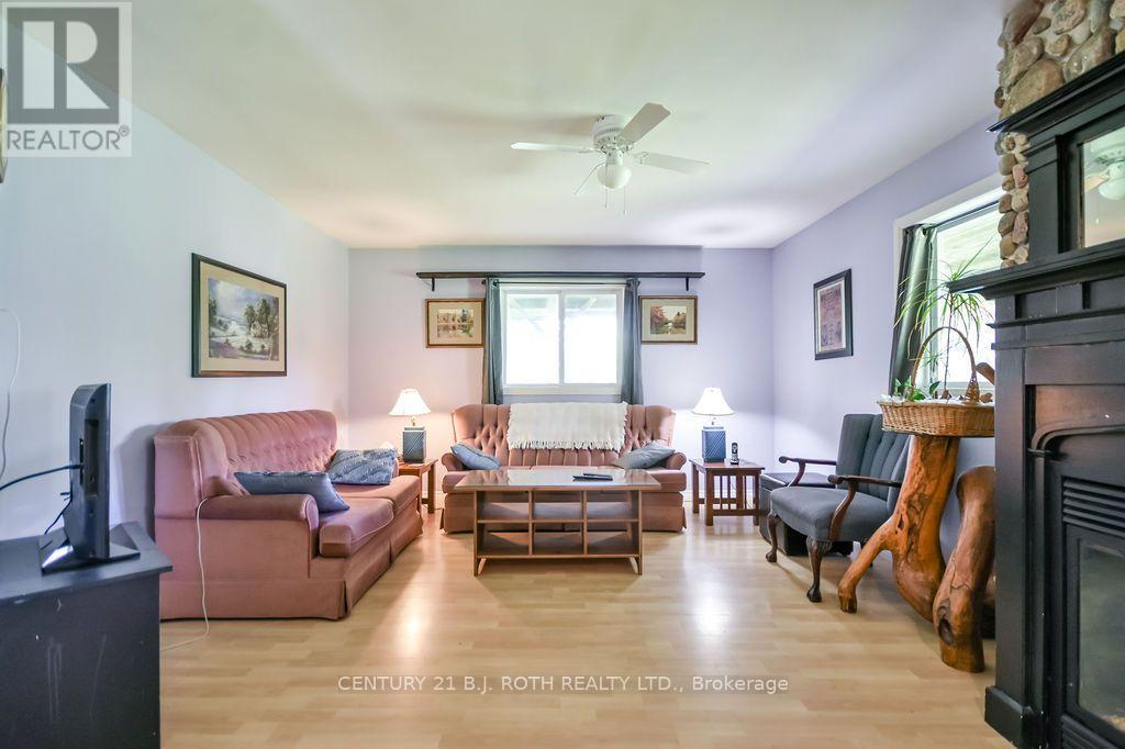 12 Patricia Drive Property Photo 12