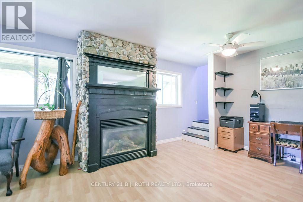 12 Patricia Drive Property Photo 13
